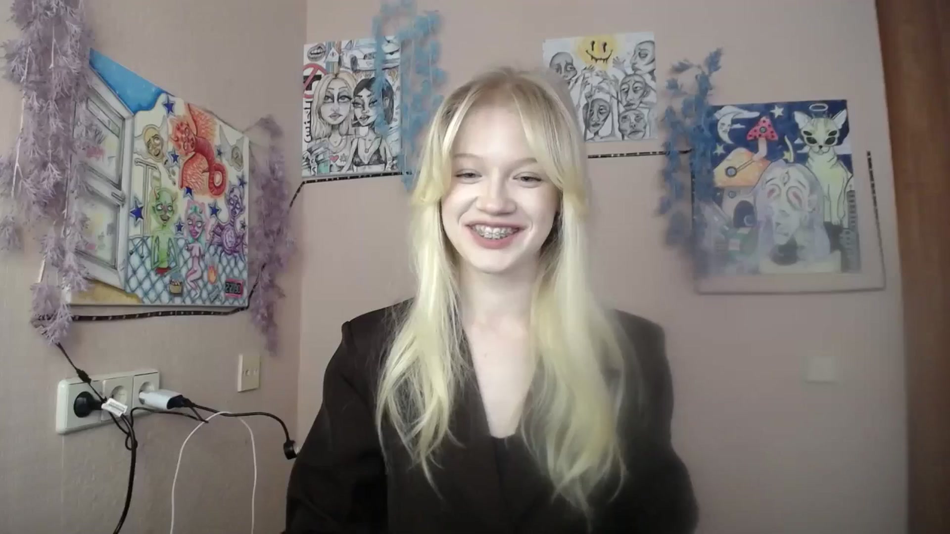 Gallery image thumbnail from Angel_baby's myfreecams stream on, 02/27/2026, 14:22 image 19 of 20
