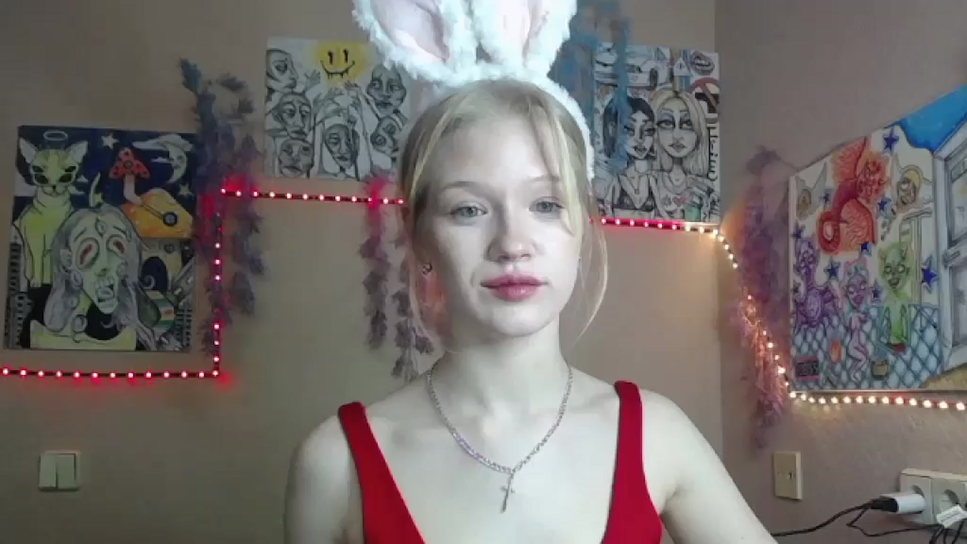 Gallery image thumbnail from Angel_baby's myfreecams stream on, 03/01/2026, 17:14 image 12 of 20