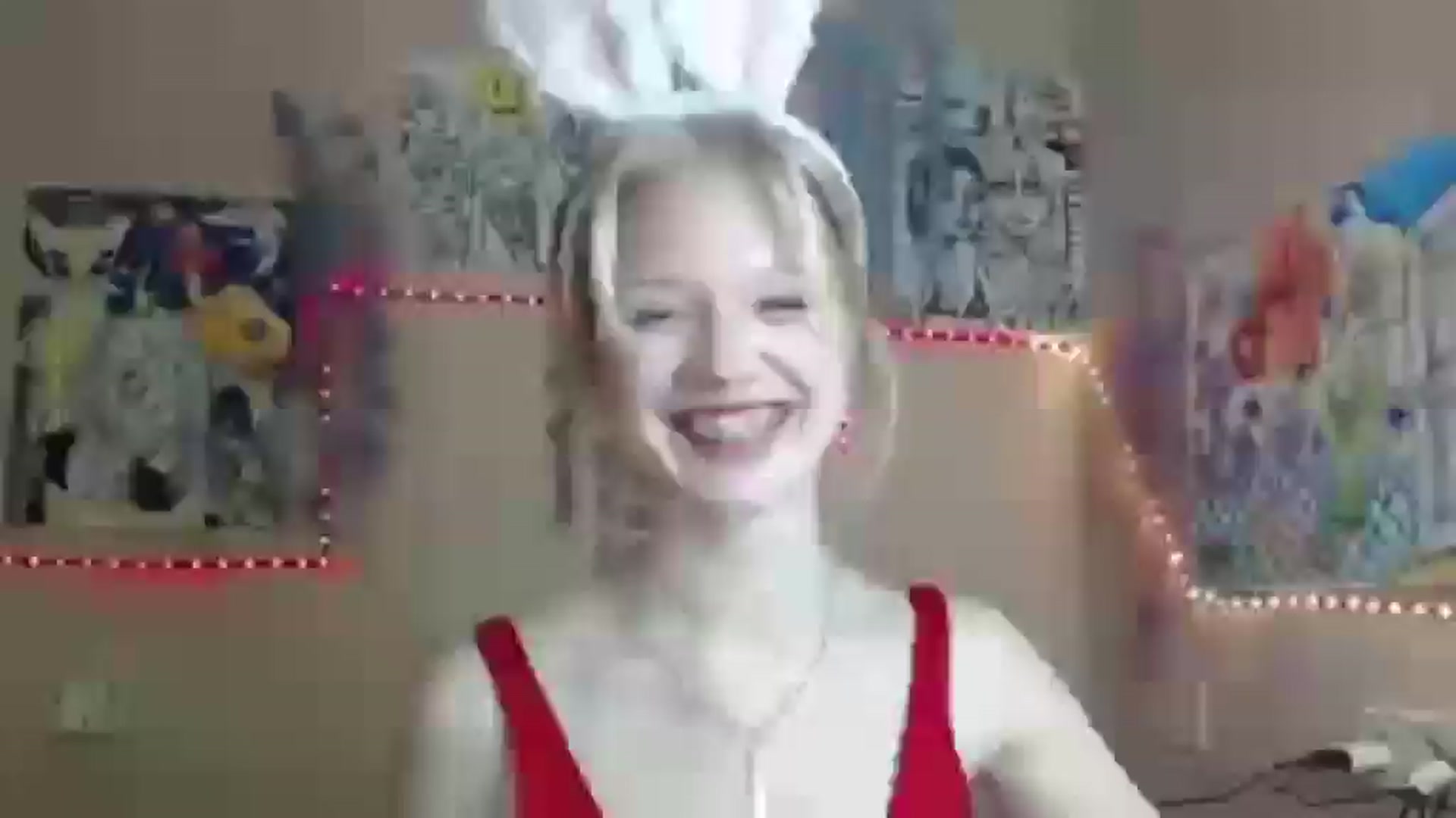 Gallery image thumbnail from Angel_baby's myfreecams stream on, 03/01/2026, 17:14 image 16 of 20