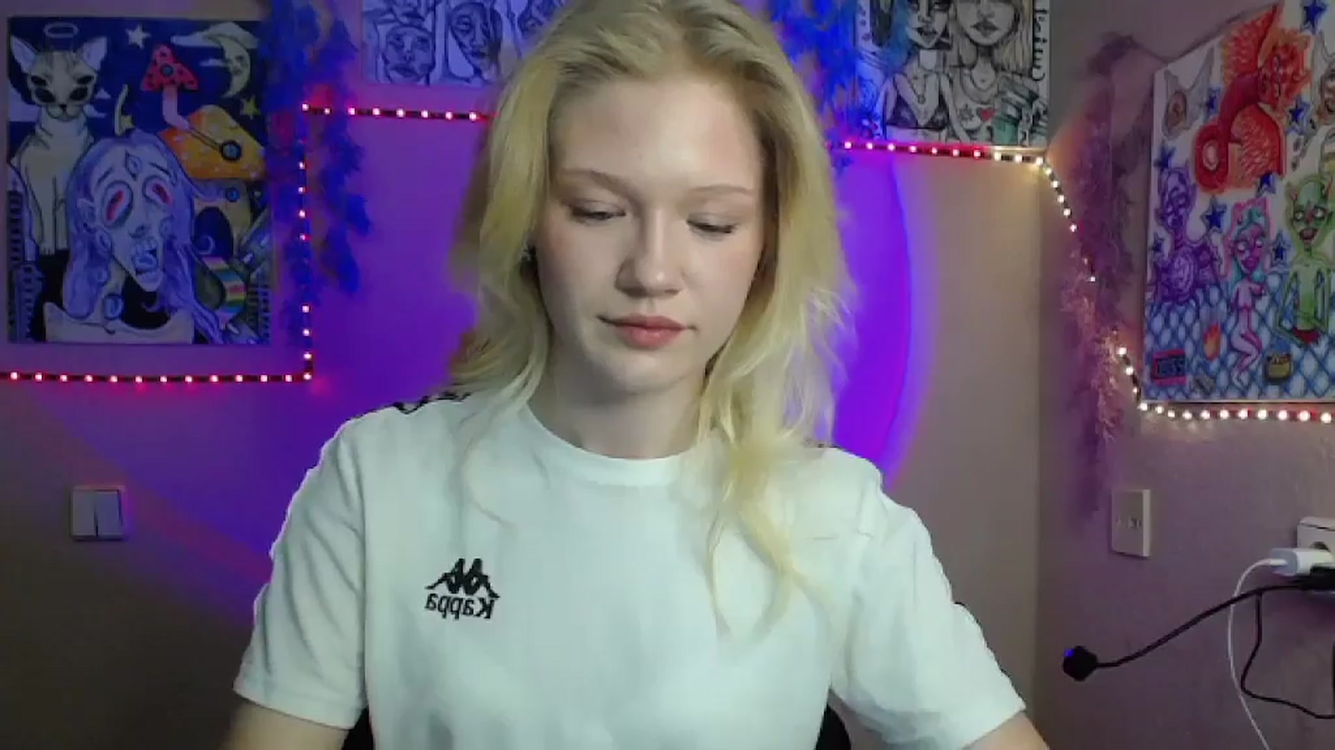 Gallery image thumbnail from Angel_baby's myfreecams stream on, 03/07/2026, 18:29 image 4 of 20