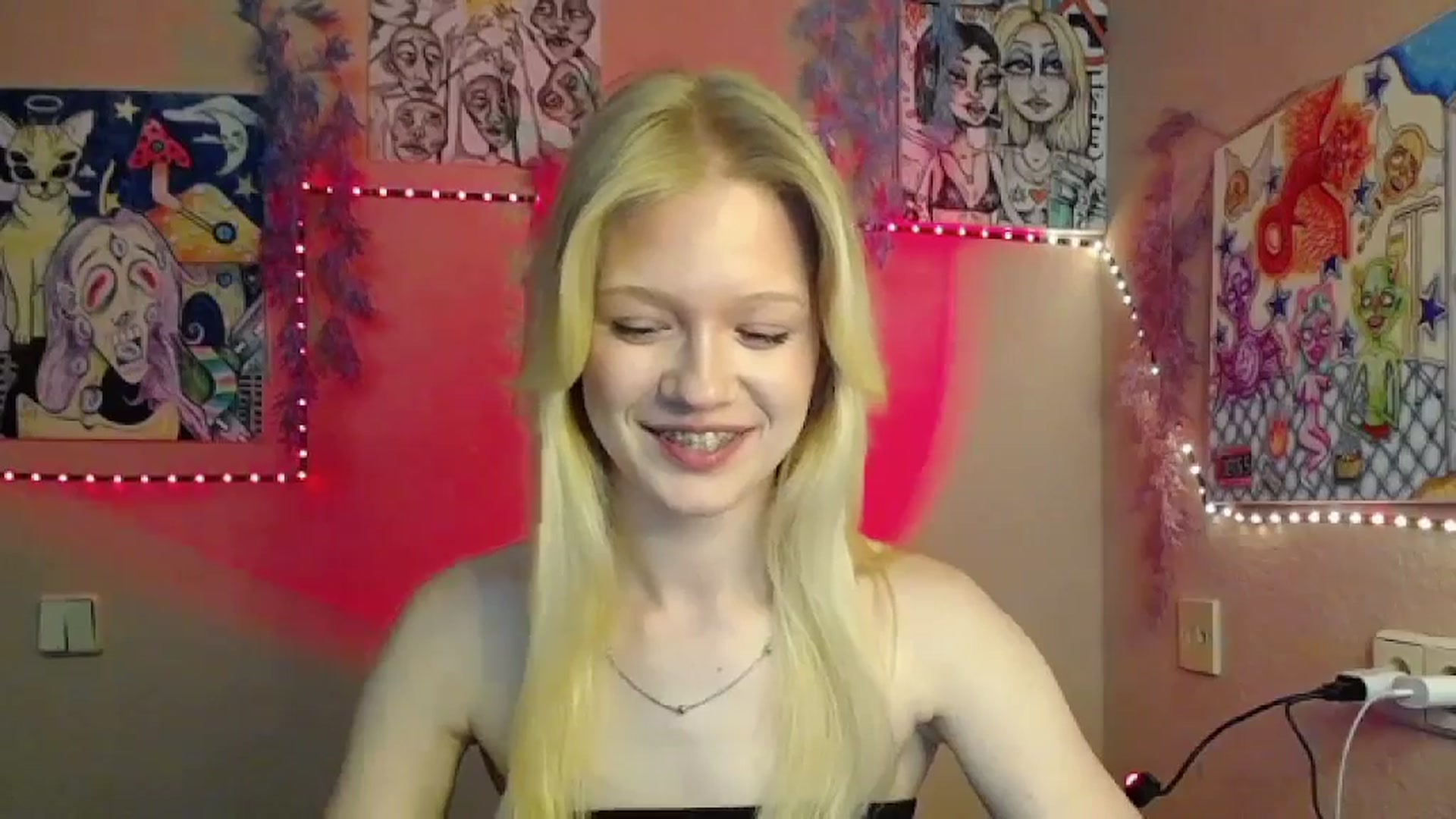 Gallery image thumbnail from Angel_baby's myfreecams stream on, 03/09/2026, 18:18 image 4 of 20