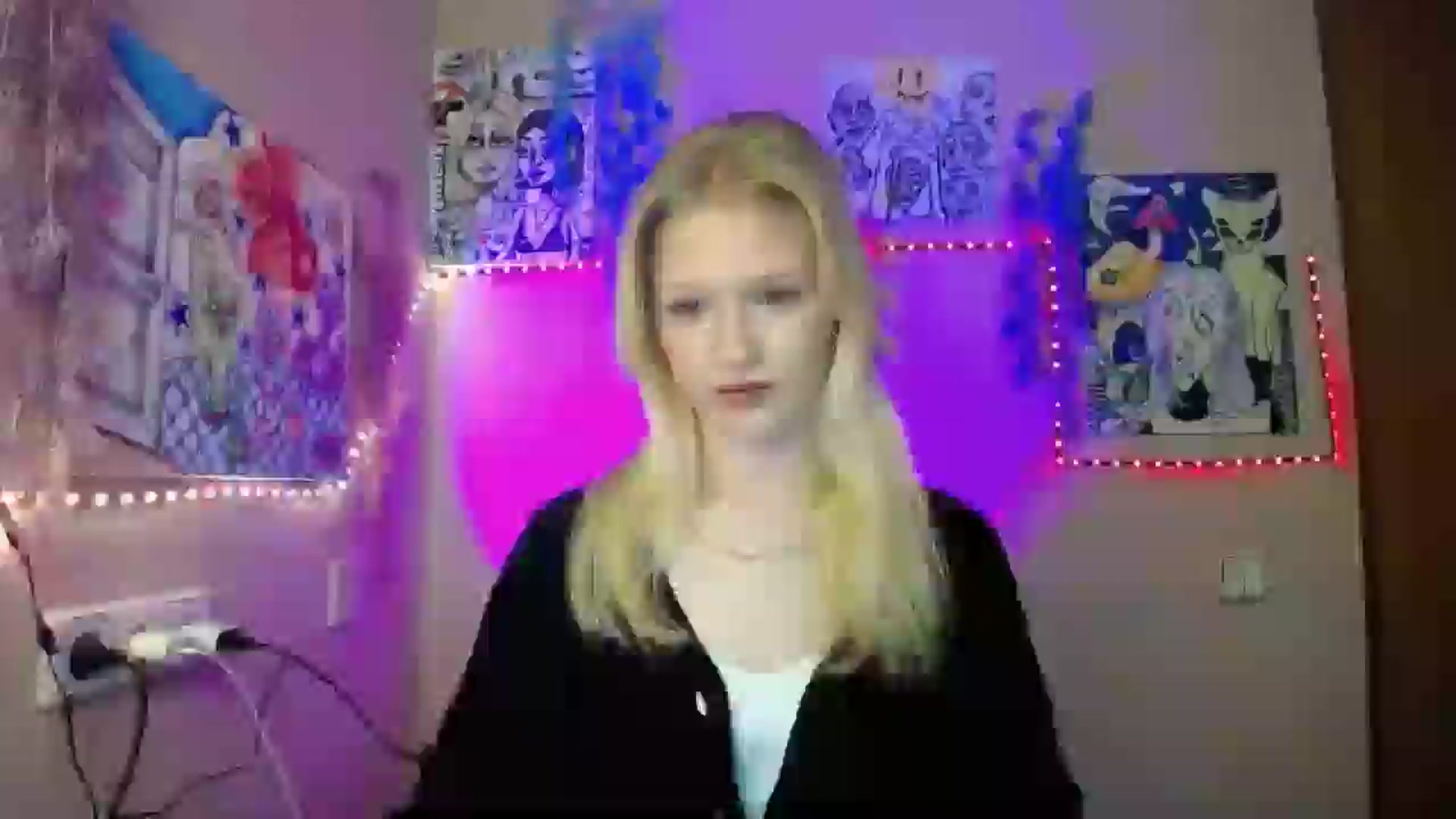 Gallery image thumbnail from Angel_baby's myfreecams stream on, 03/14/2026, 18:17 image 6 of 20