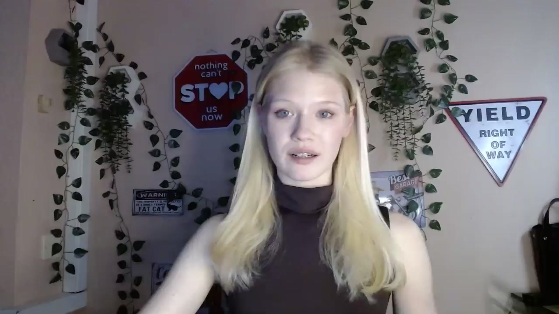 Gallery image thumbnail from Angel_baby's myfreecams stream on, 03/17/2026, 17:04 image 1 of 20