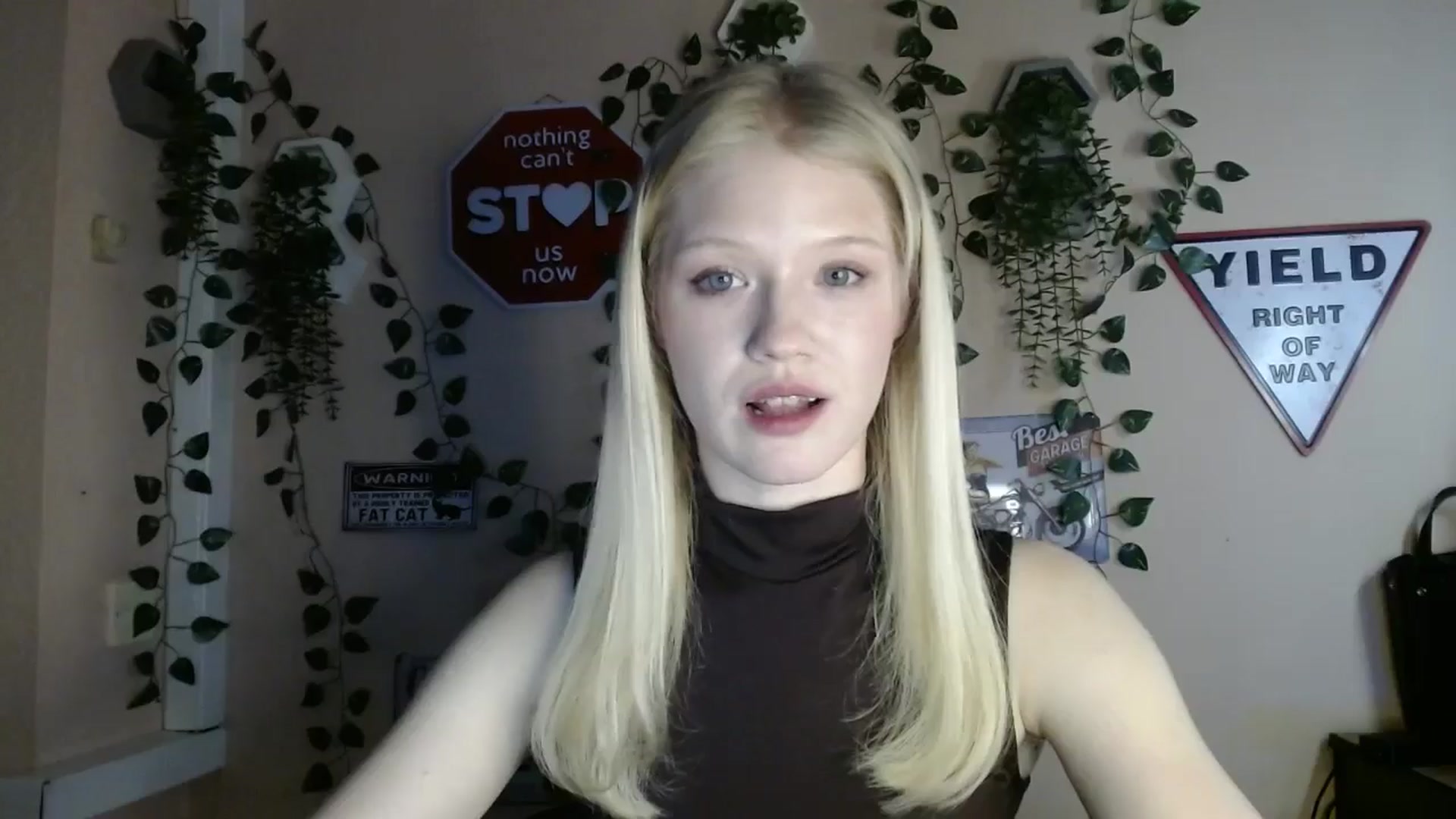 Gallery image thumbnail from Angel_baby's myfreecams stream on, 03/17/2026, 17:04 image 11 of 20