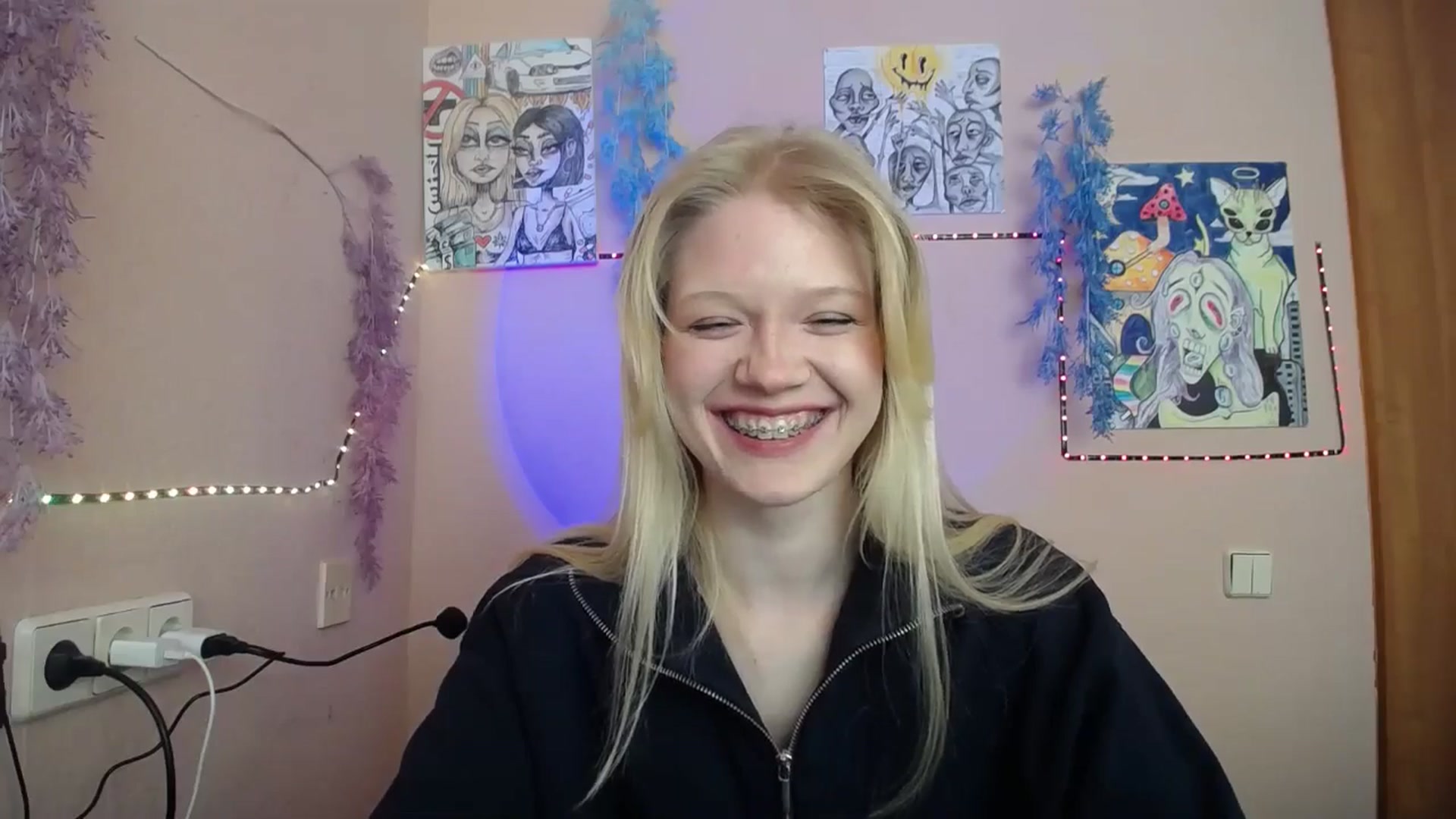 Gallery image thumbnail from Angel_baby's myfreecams stream on, 03/21/2026, 15:35 image 5 of 20