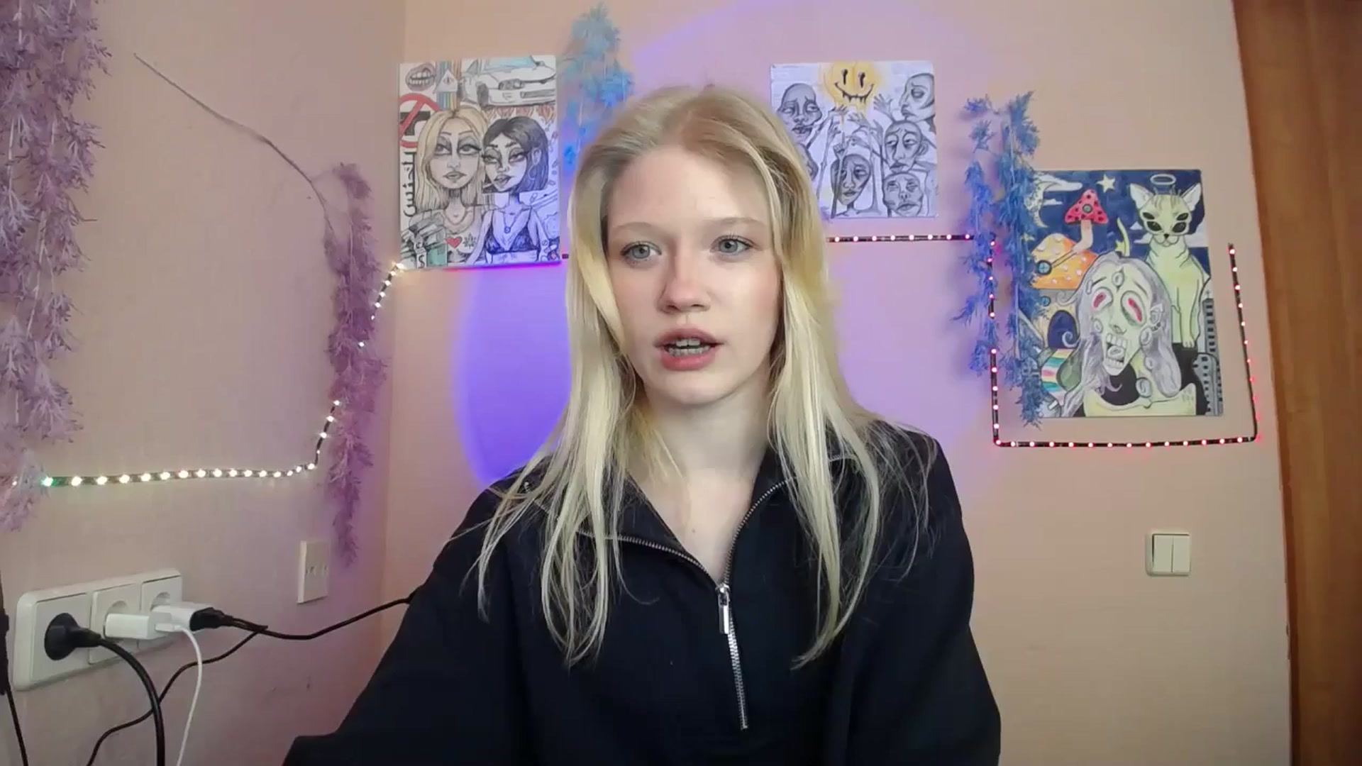 Gallery image thumbnail from Angel_baby's myfreecams stream on, 03/21/2026, 15:35 image 19 of 20