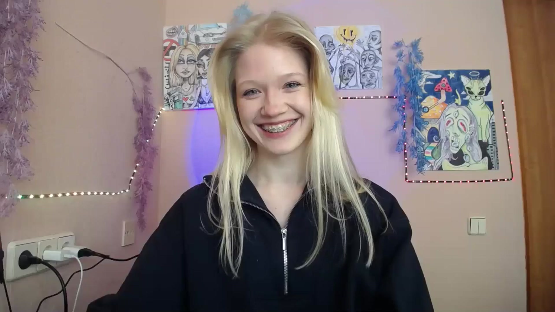 Gallery image thumbnail from Angel_baby's myfreecams stream on, 03/21/2026, 15:35 image 8 of 20