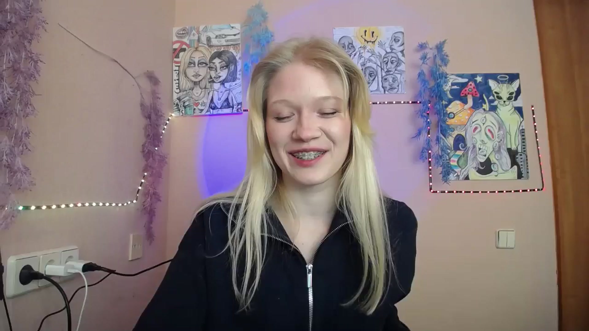 Gallery image thumbnail from Angel_baby's myfreecams stream on, 03/21/2026, 15:35 image 15 of 20