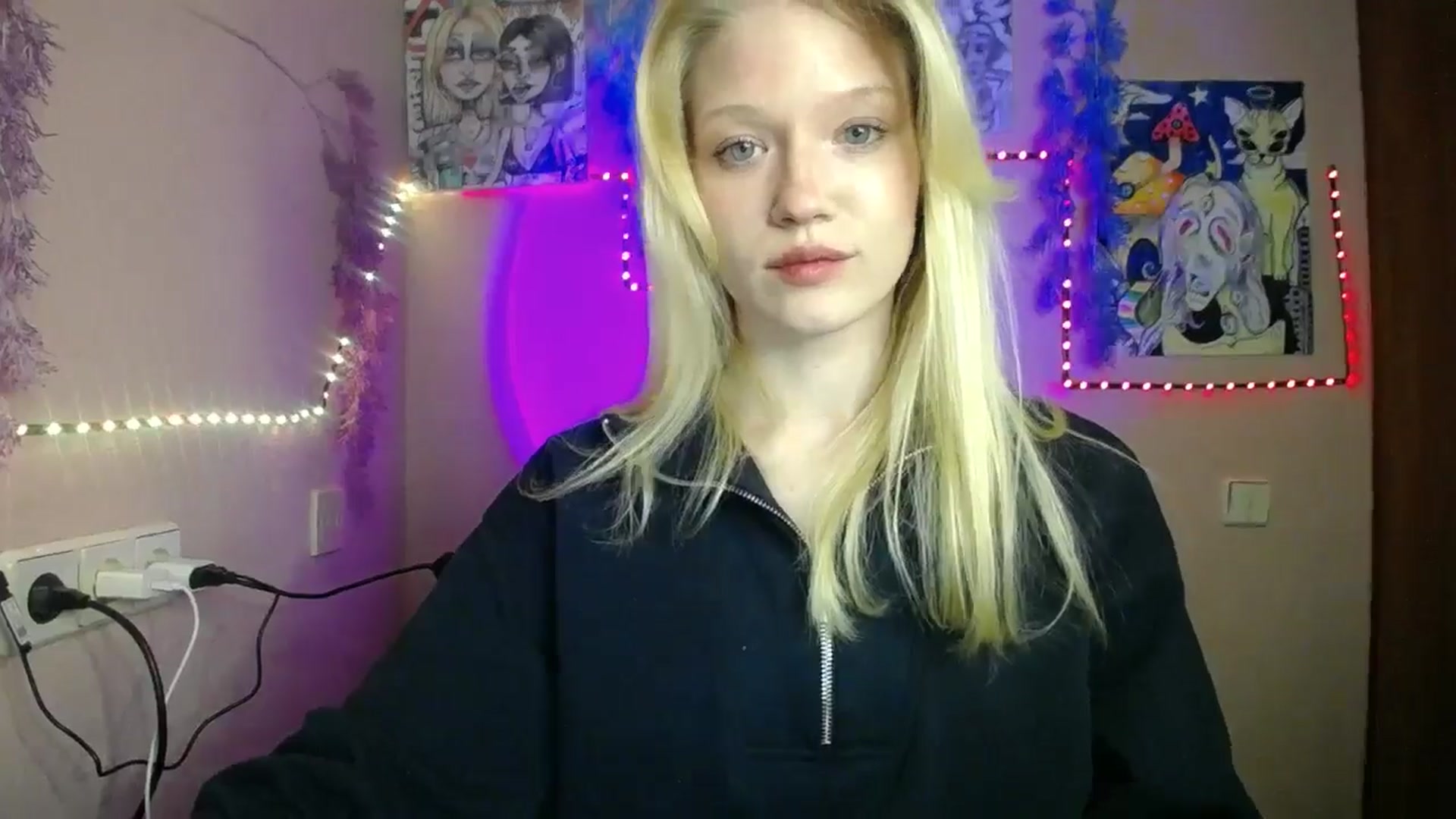 Gallery image thumbnail from Angel_baby's myfreecams stream on, 03/21/2026, 16:27 image 15 of 20