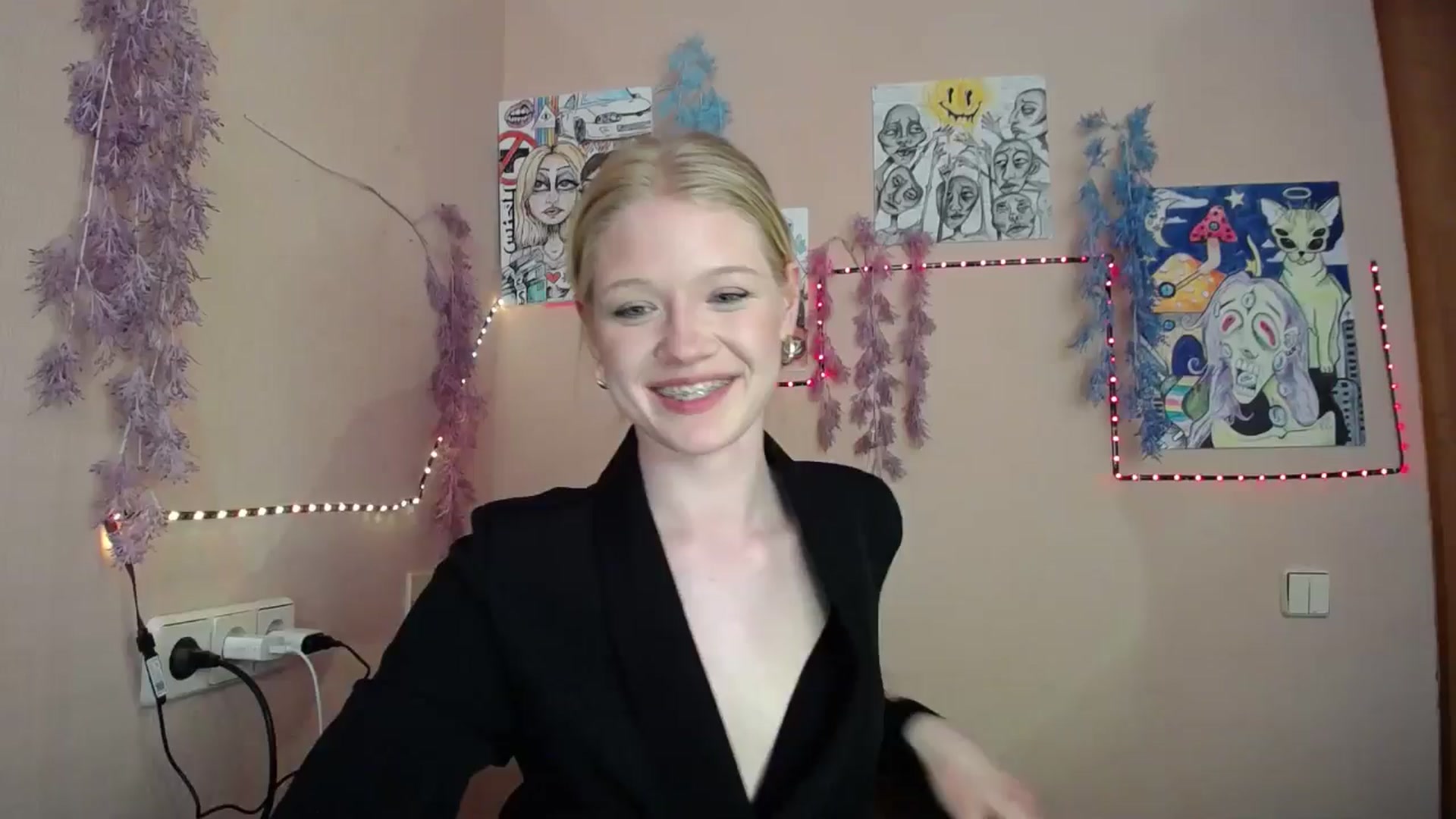 Gallery image thumbnail from Angel_baby's myfreecams stream on, 03/23/2026, 15:31 image 3 of 20