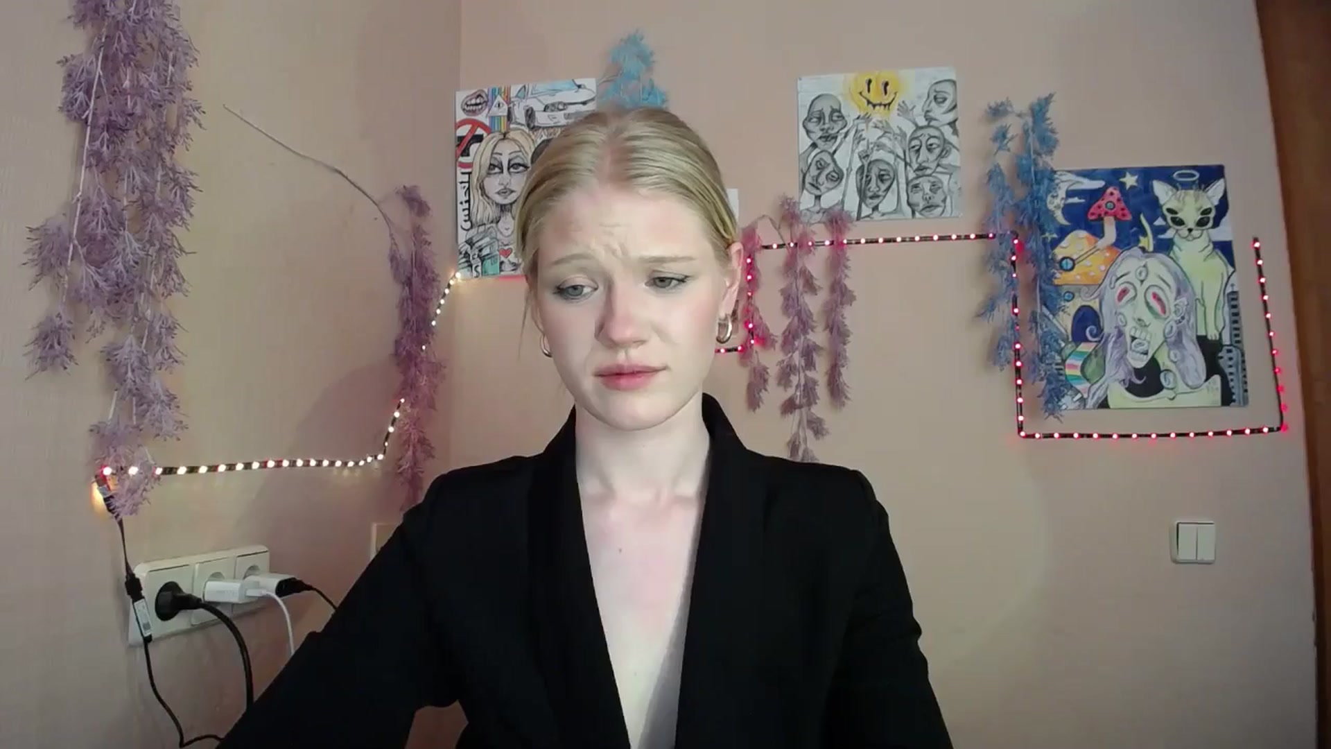 Gallery image thumbnail from Angel_baby's myfreecams stream on, 03/23/2026, 15:31 image 6 of 20