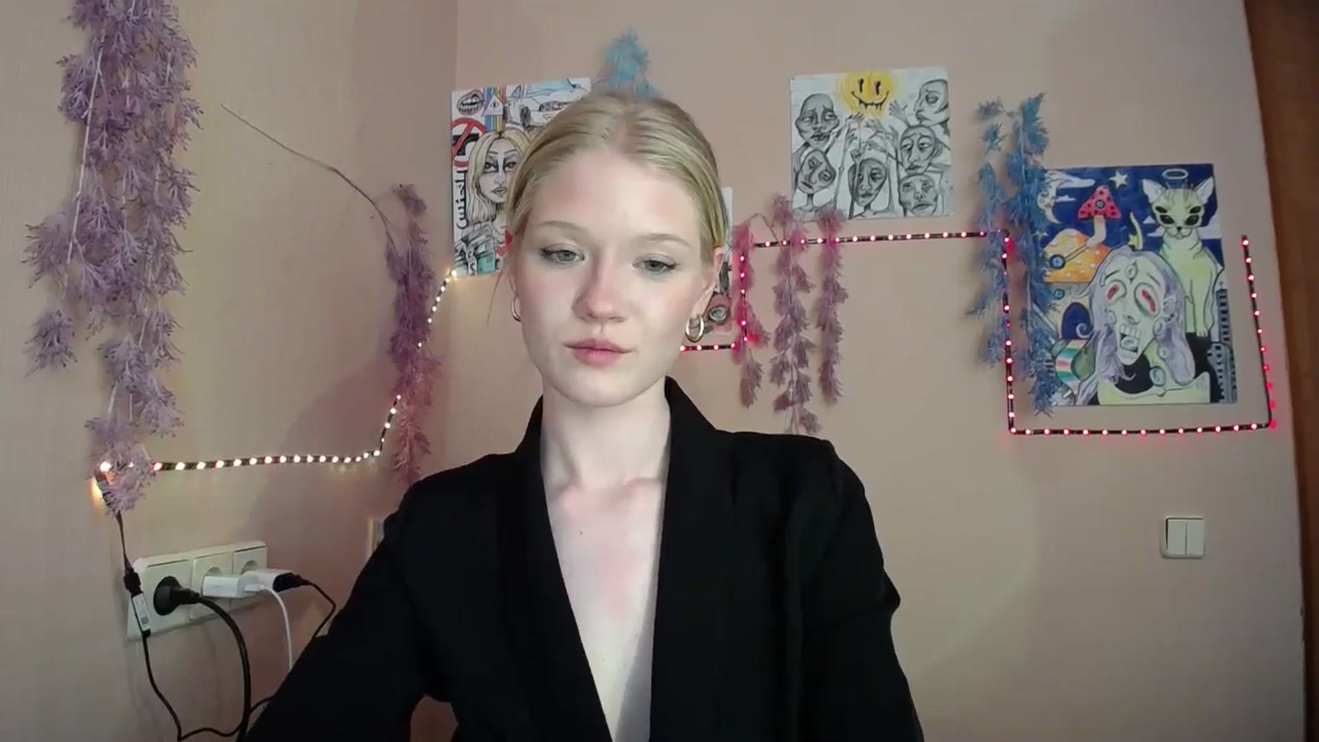 Gallery image thumbnail from Angel_baby's myfreecams stream on, 03/23/2026, 15:31 image 11 of 20