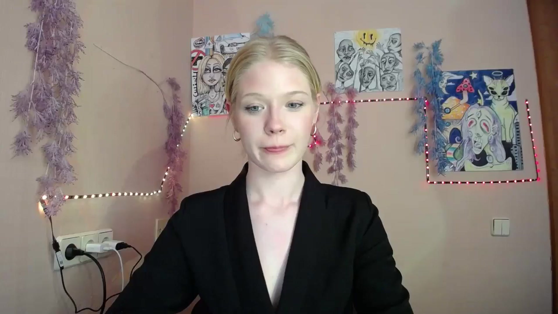 Gallery image thumbnail from Angel_baby's myfreecams stream on, 03/23/2026, 15:31 image 20 of 20