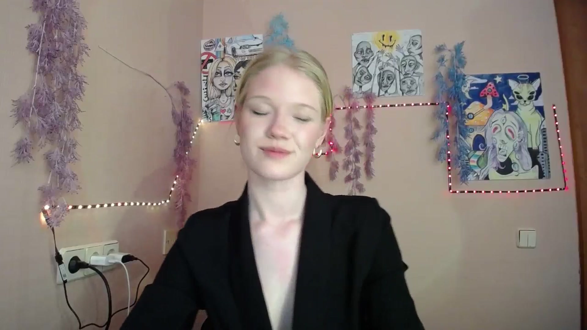 Gallery image thumbnail from Angel_baby's myfreecams stream on, 03/23/2026, 15:31 image 13 of 20