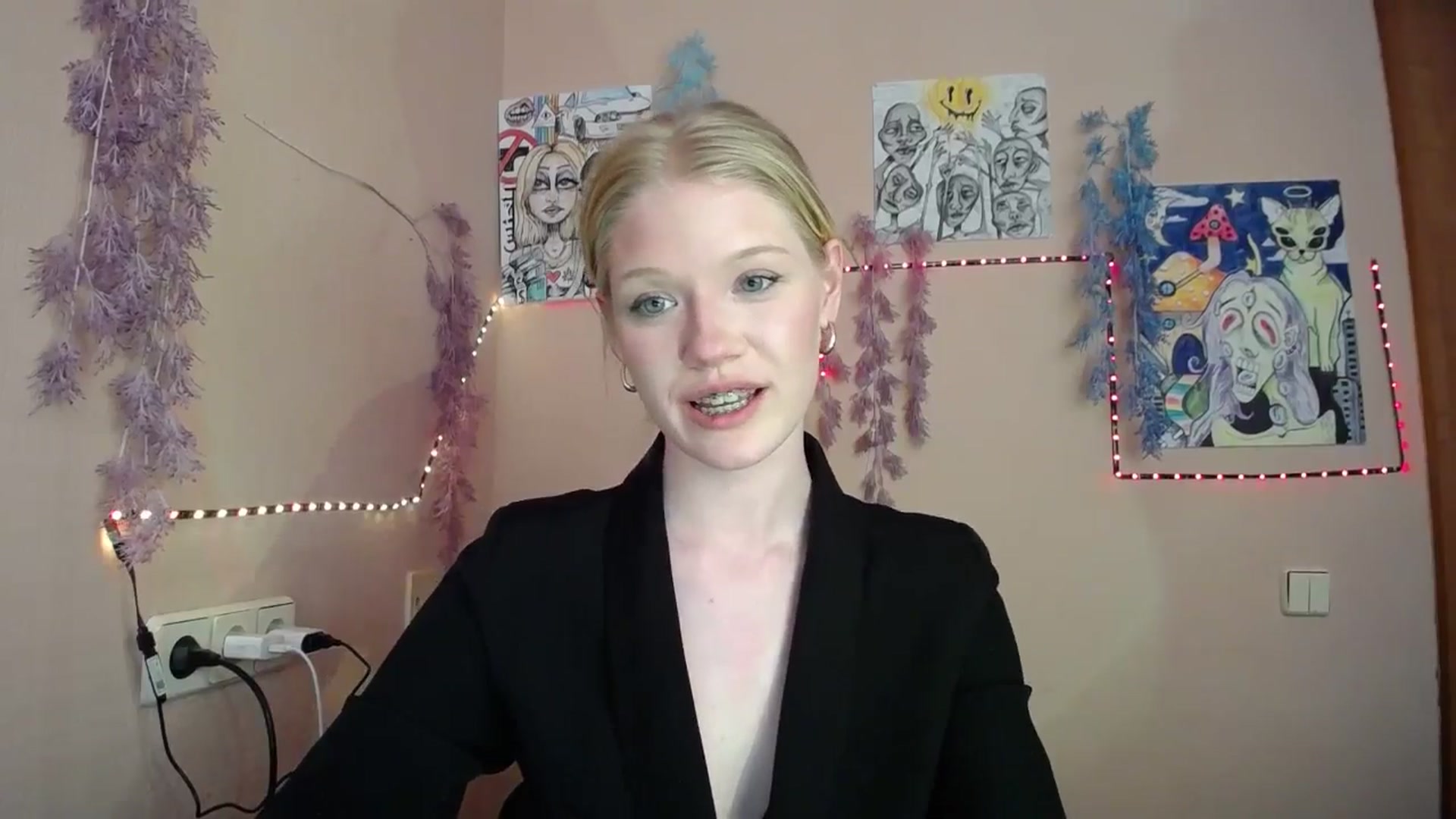Gallery image thumbnail from Angel_baby's myfreecams stream on, 03/23/2026, 15:31 image 19 of 20