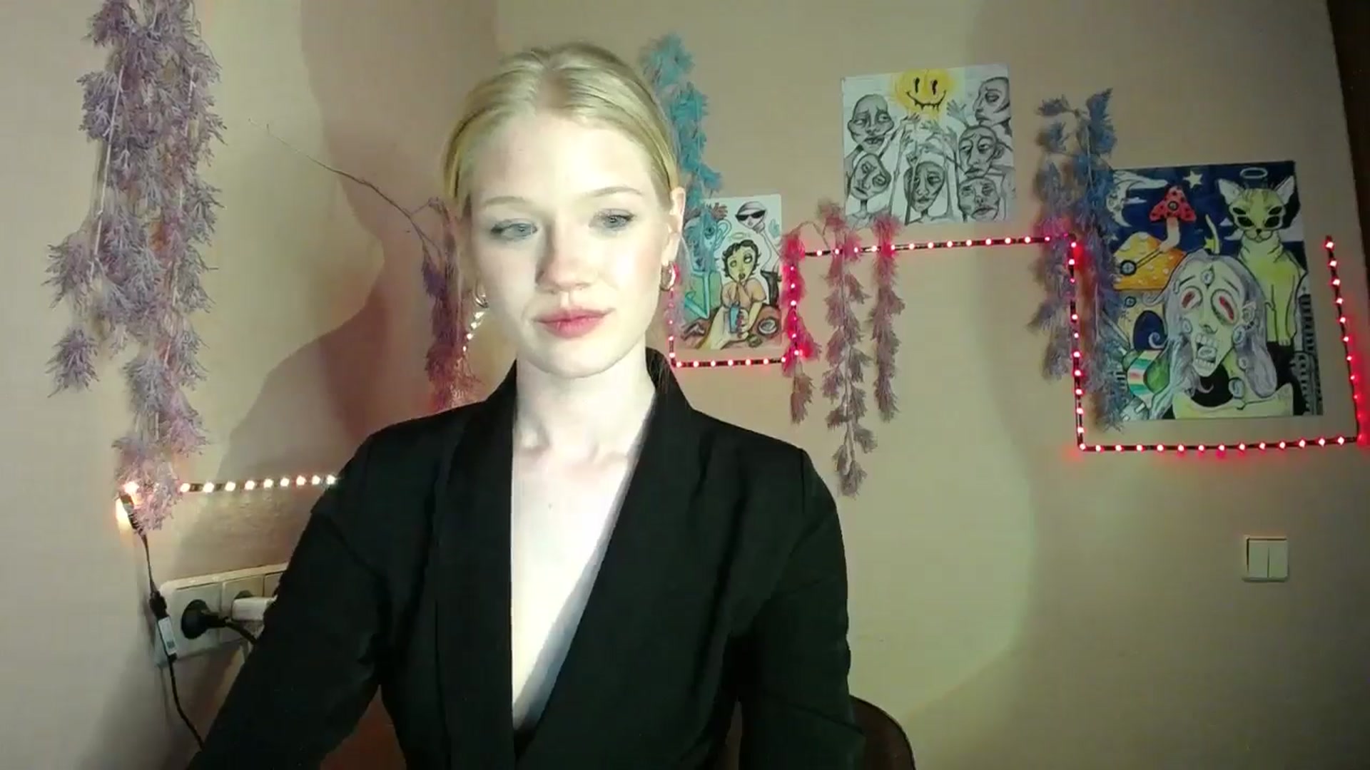 Gallery image thumbnail from Angel_baby's myfreecams stream on, 03/23/2026, 16:42 image 17 of 20