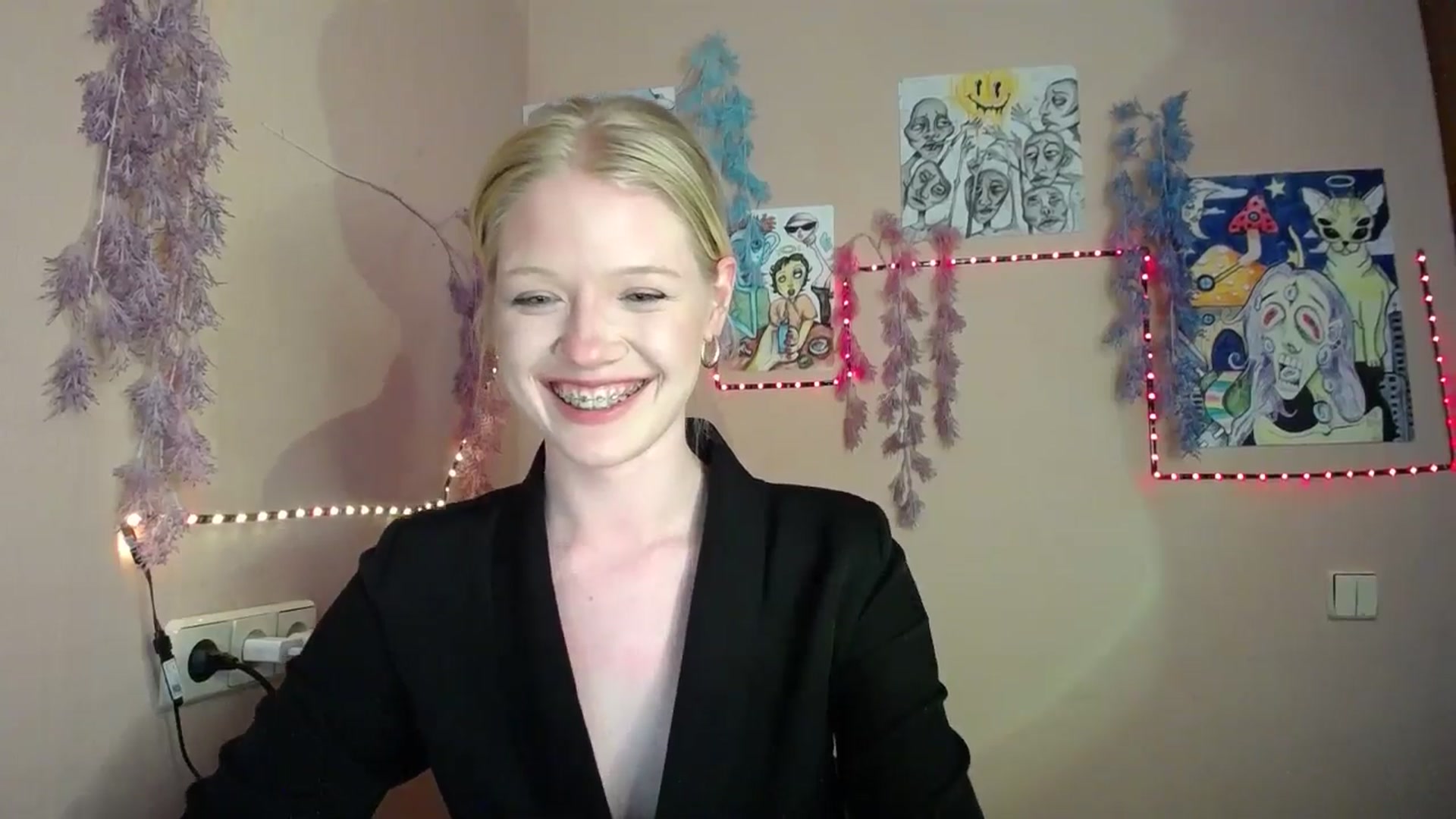 Gallery image thumbnail from Angel_baby's myfreecams stream on, 03/23/2026, 16:42 image 3 of 20