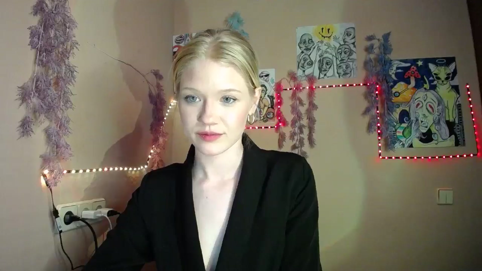 Gallery image thumbnail from Angel_baby's myfreecams stream on, 03/23/2026, 16:42 image 16 of 20