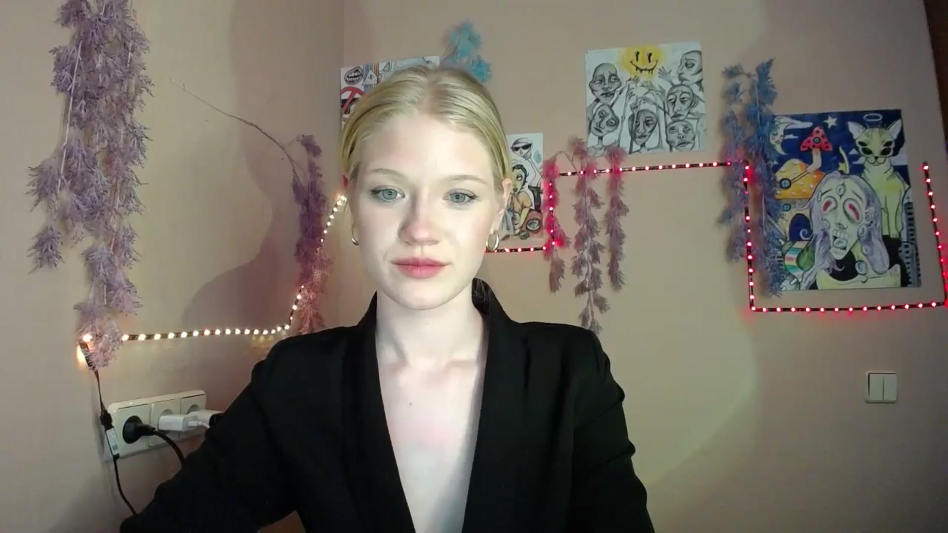 Gallery image thumbnail from Angel_baby's myfreecams stream on, 03/23/2026, 16:42 image 4 of 20