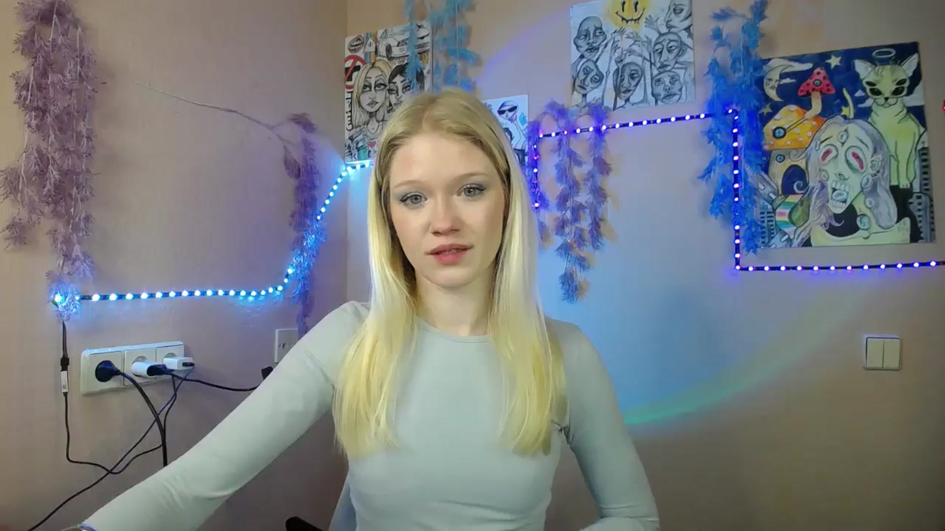 Gallery image thumbnail from Angel_baby's myfreecams stream on, 03/30/2026, 16:12 image 12 of 20