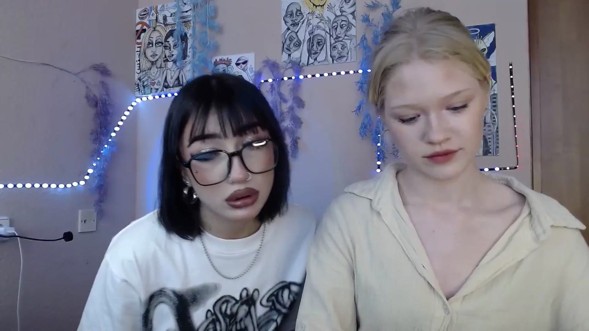Gallery image thumbnail from Angel_baby's myfreecams stream on, 04/01/2026, 13:52 image 3 of 20