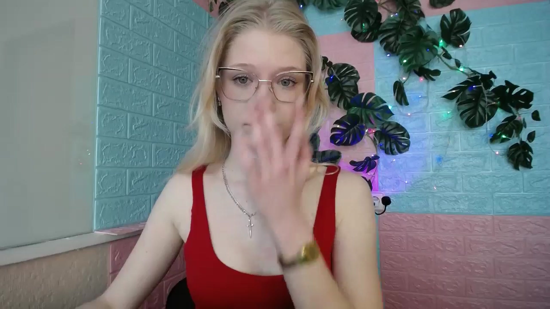 Gallery image thumbnail from Angel_baby's myfreecams stream on, 04/07/2026, 14:27 image 8 of 20