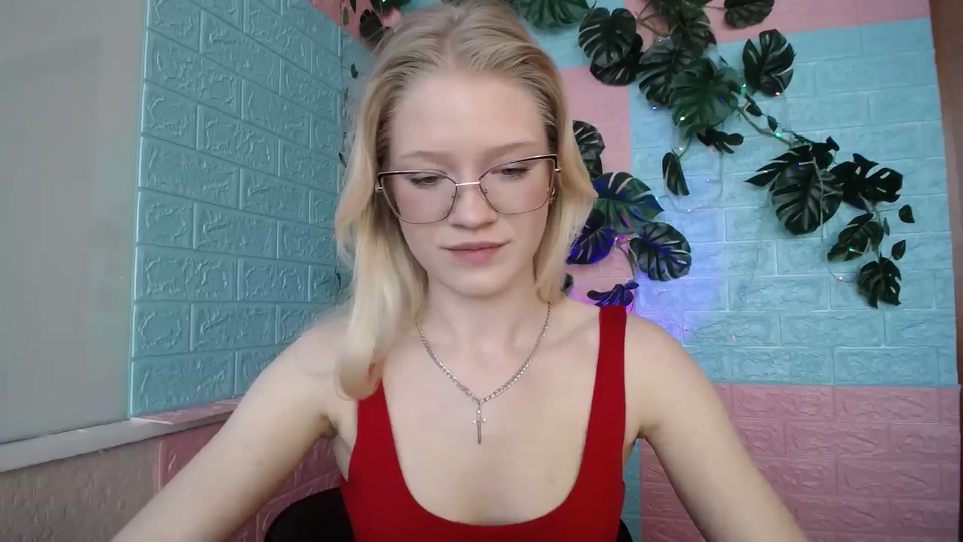 Gallery image thumbnail from Angel_baby's myfreecams stream on, 04/07/2026, 14:27 image 5 of 20