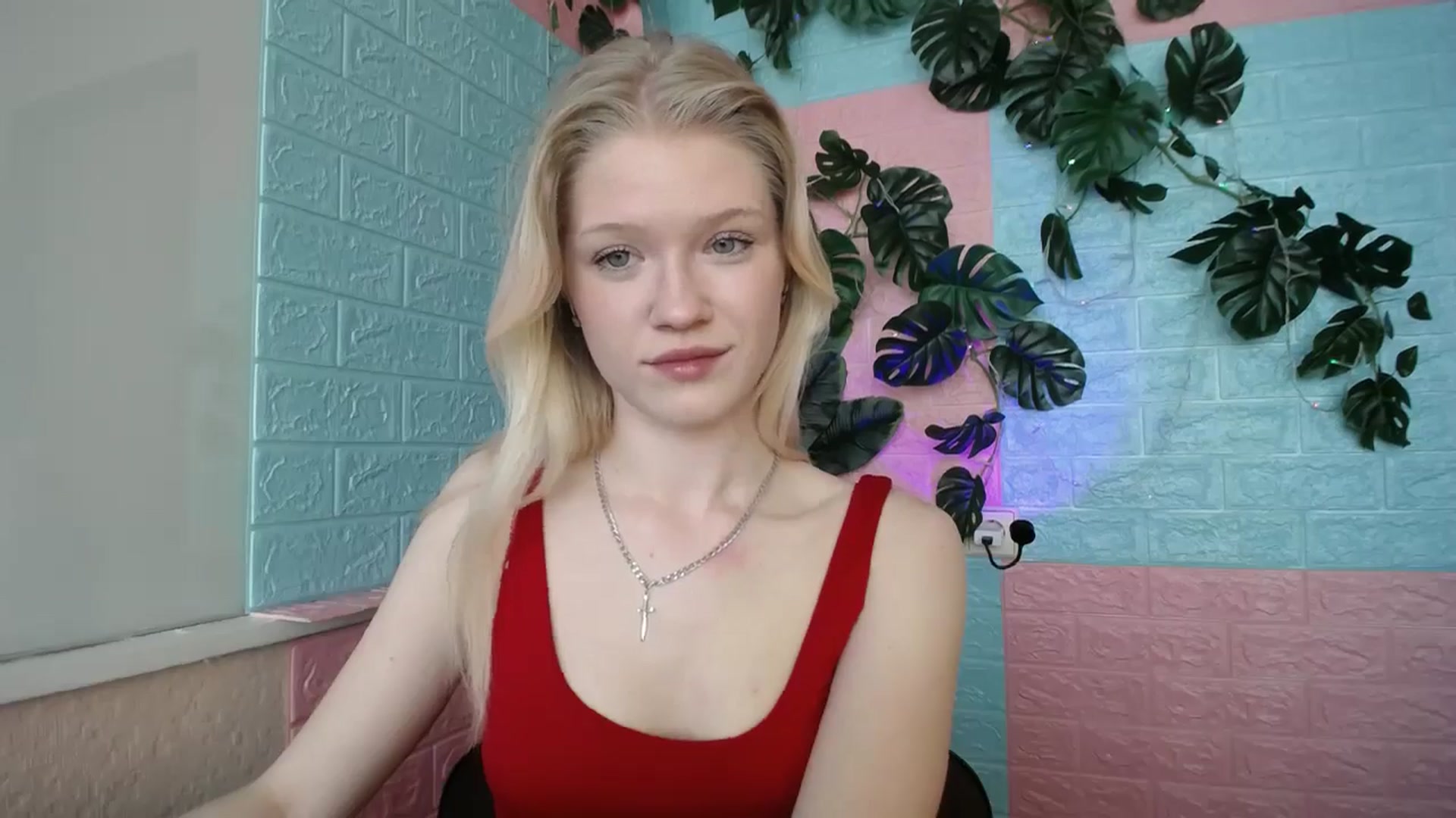 Gallery image thumbnail from Angel_baby's myfreecams stream on, 04/07/2026, 14:27 image 14 of 20