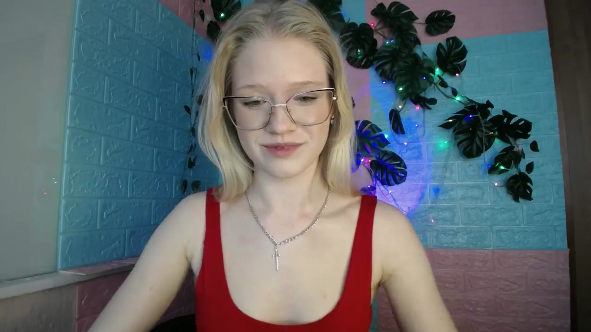 Gallery image thumbnail from Angel_baby's myfreecams stream on, 04/07/2026, 15:39 image 8 of 20