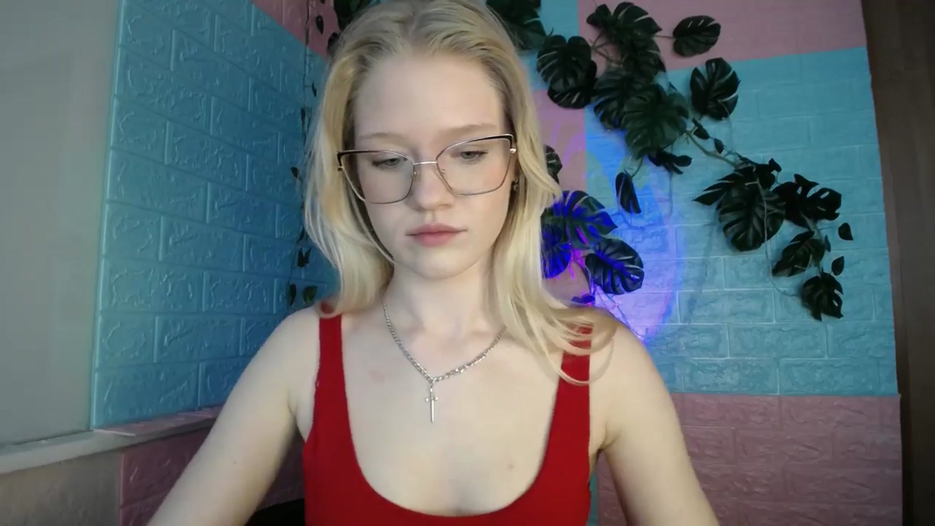 Gallery image thumbnail from Angel_baby's myfreecams stream on, 04/07/2026, 15:39 image 7 of 20