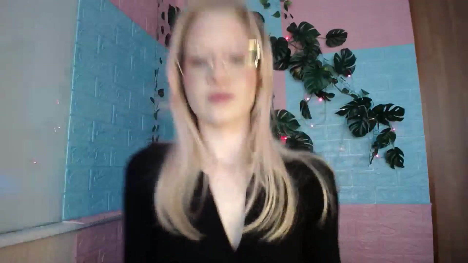 Gallery image thumbnail from Angel_baby's myfreecams stream on, 04/11/2026, 15:30 image 11 of 20
