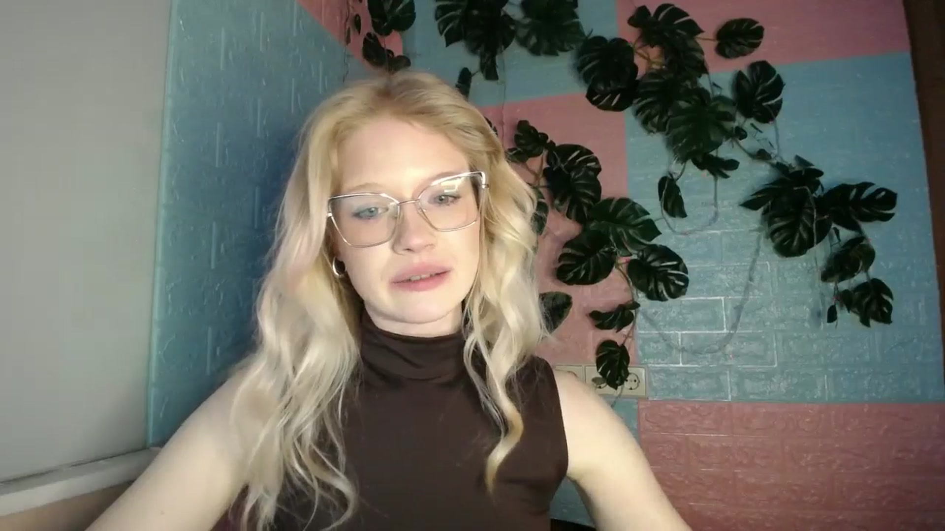 Gallery image thumbnail from Angel_baby's myfreecams stream on, 04/14/2026, 17:11 image 20 of 20