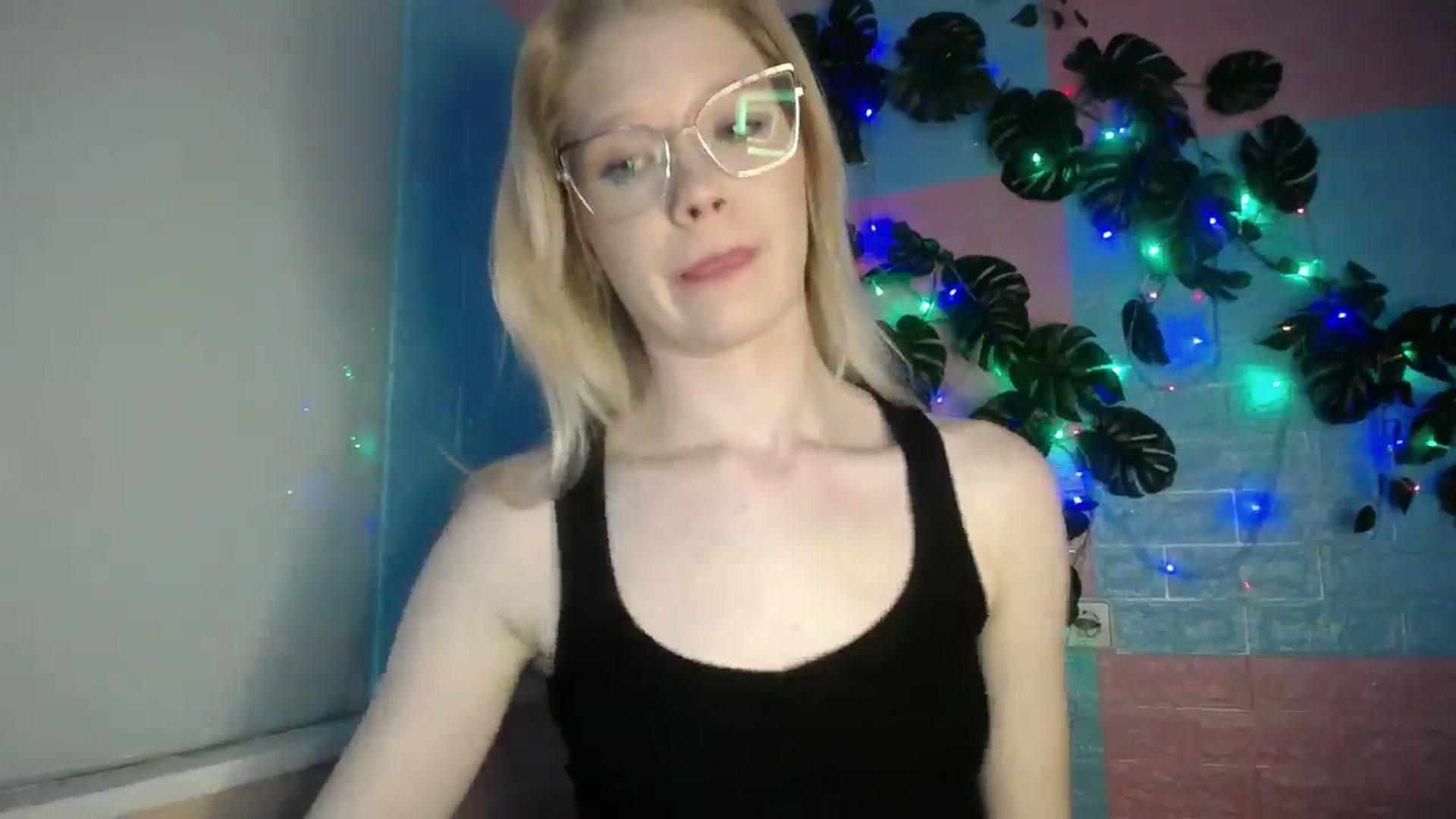 Gallery image thumbnail from Angel_baby's myfreecams stream on, 04/16/2026, 16:52 image 20 of 20