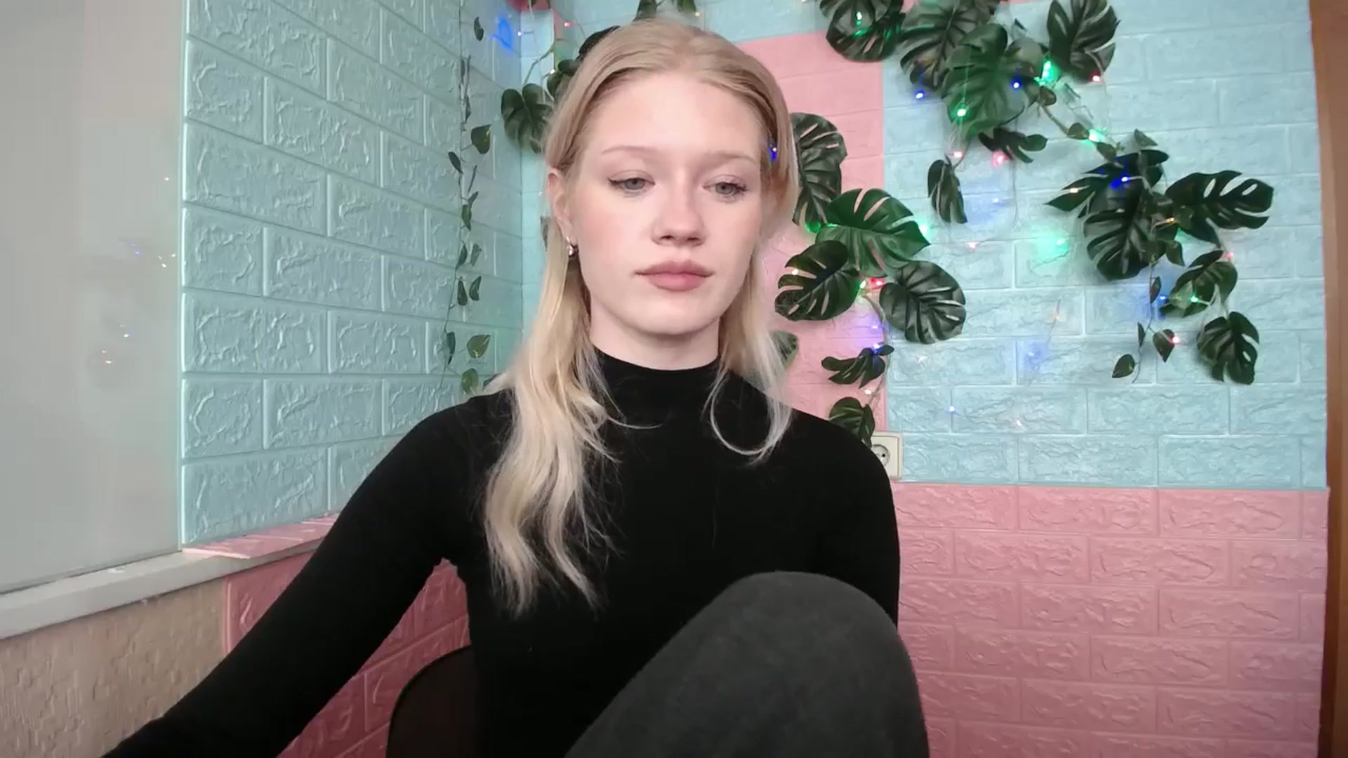 Gallery image thumbnail from Angel_baby's myfreecams stream on, 04/21/2026, 15:45 image 19 of 20