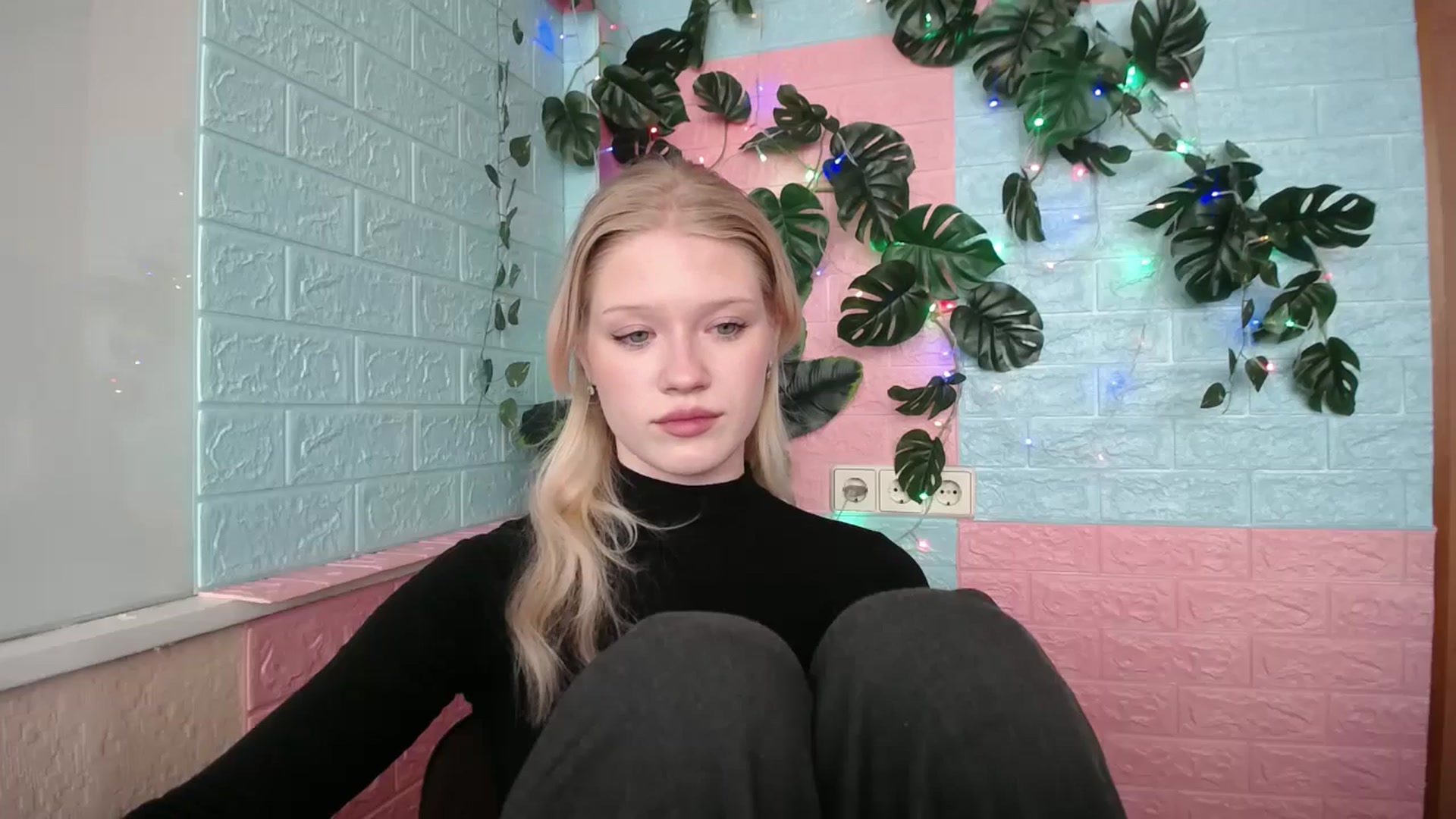 Gallery image thumbnail from Angel_baby's myfreecams stream on, 04/21/2026, 15:45 image 20 of 20