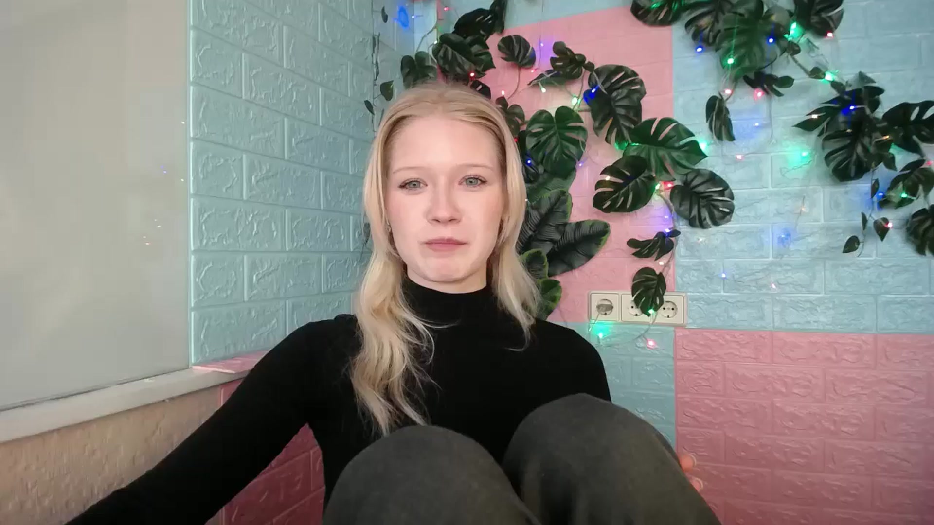Gallery image thumbnail from Angel_baby's myfreecams stream on, 04/21/2026, 16:21 image 1 of 20