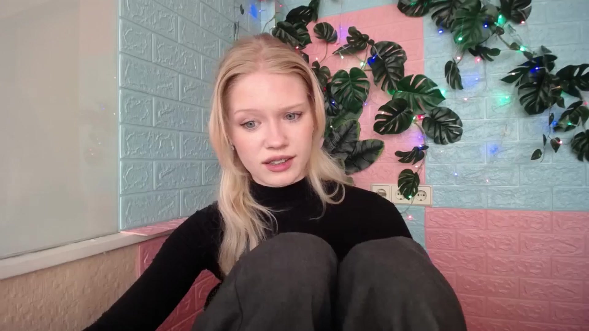 Gallery image thumbnail from Angel_baby's myfreecams stream on, 04/21/2026, 16:21 image 6 of 20