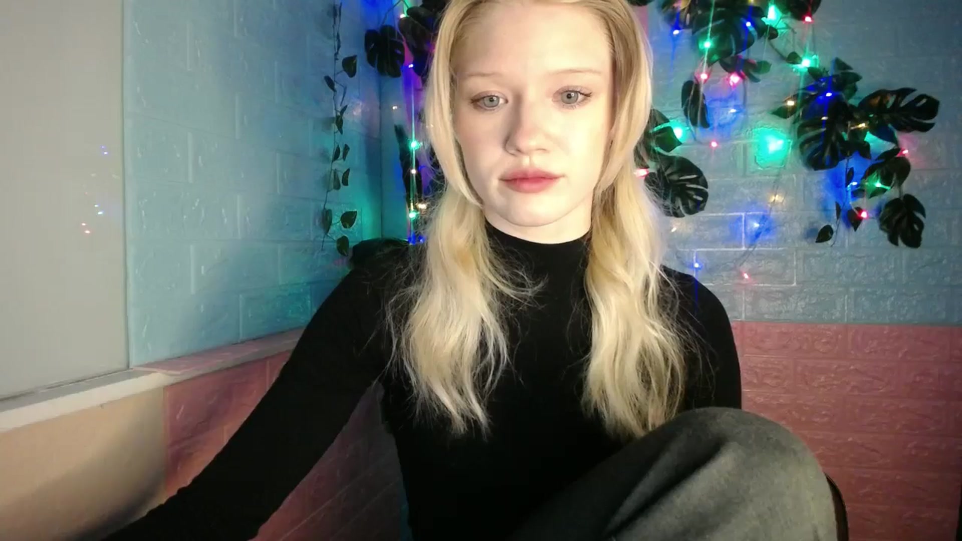 Gallery image thumbnail from Angel_baby's myfreecams stream on, 04/21/2026, 17:27 image 20 of 20