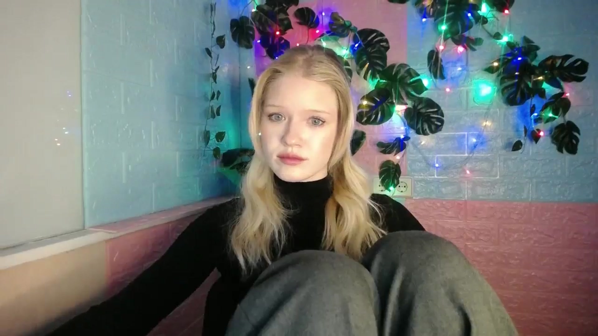 Gallery image thumbnail from Angel_baby's myfreecams stream on, 04/21/2026, 17:27 image 13 of 20
