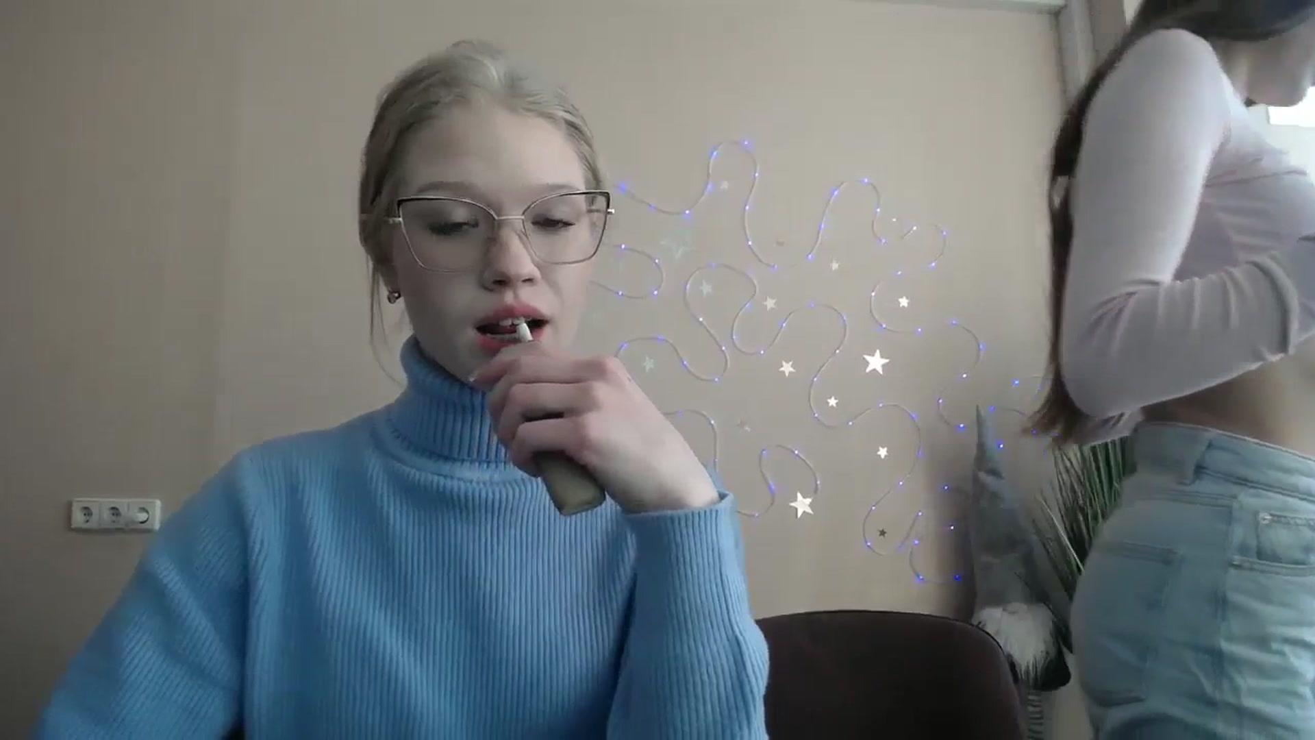 Gallery image thumbnail from Angel_baby's myfreecams stream on, 04/22/2026, 14:57 image 3 of 20