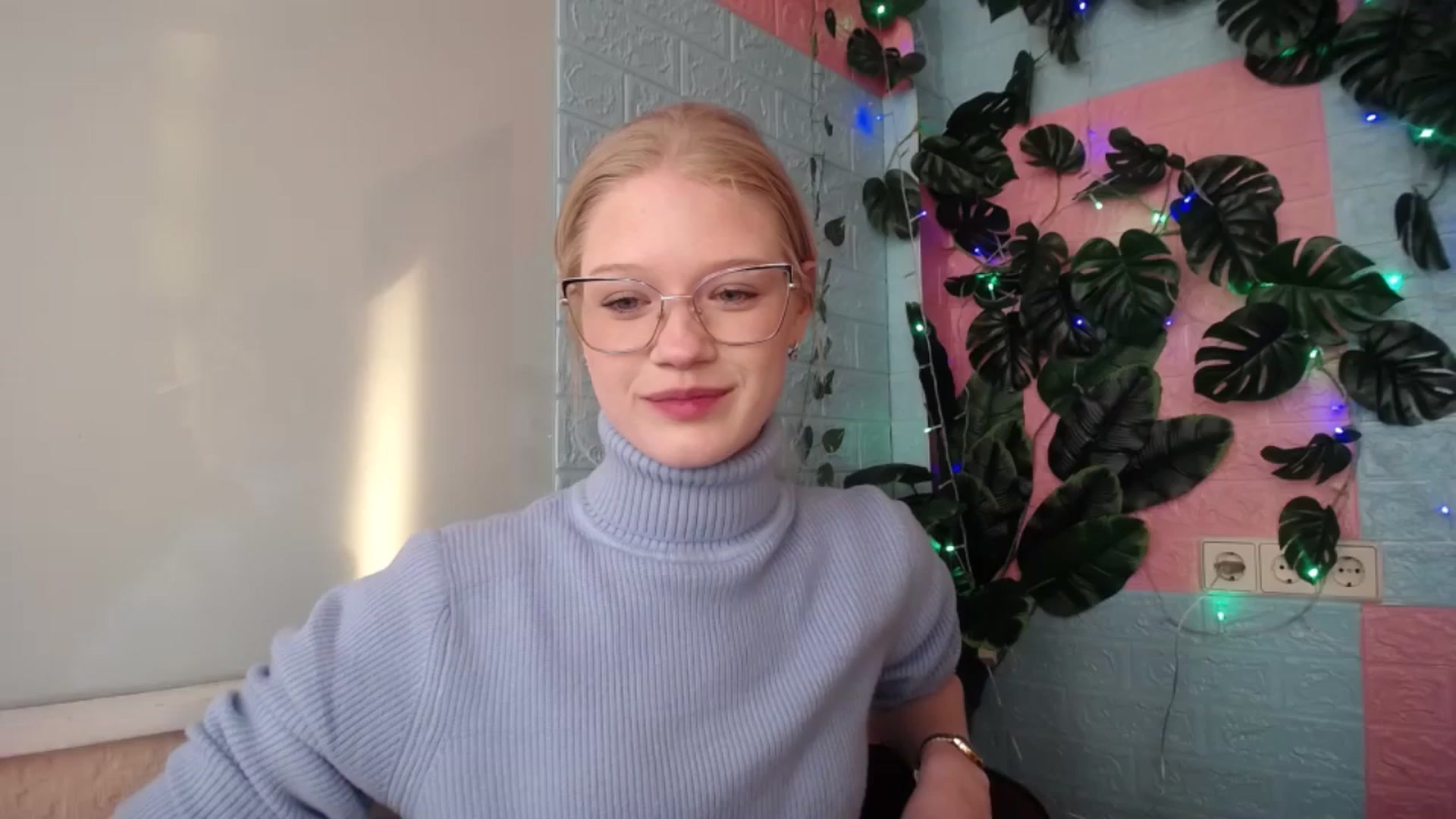 Gallery image thumbnail from Angel_baby's myfreecams stream on, 04/22/2026, 16:46 image 13 of 20