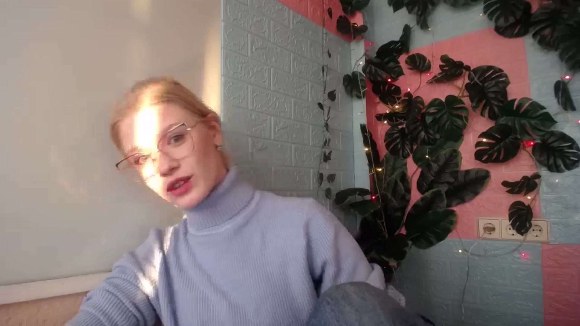 Gallery image thumbnail from Angel_baby's myfreecams stream on, 04/22/2026, 16:46 image 20 of 20