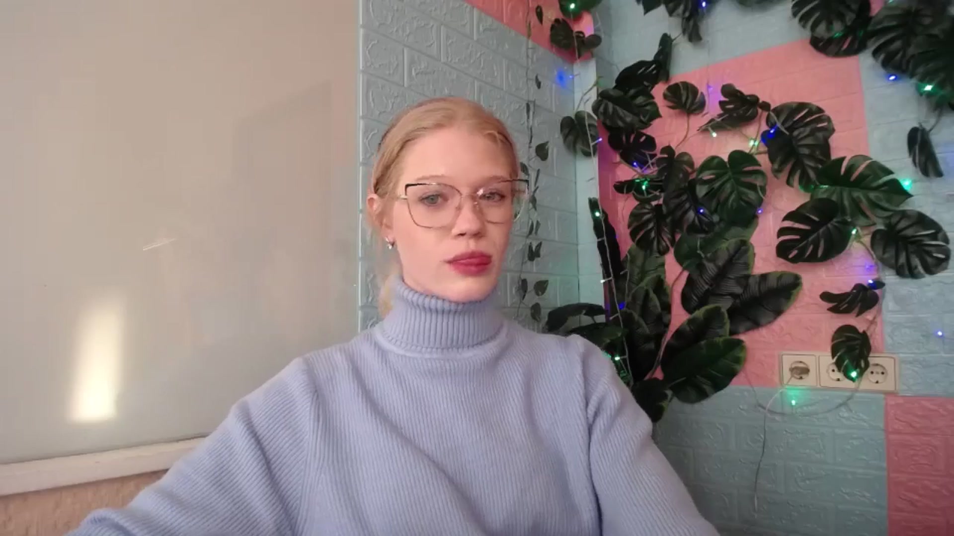 Gallery image thumbnail from Angel_baby's myfreecams stream on, 04/22/2026, 16:46 image 4 of 20