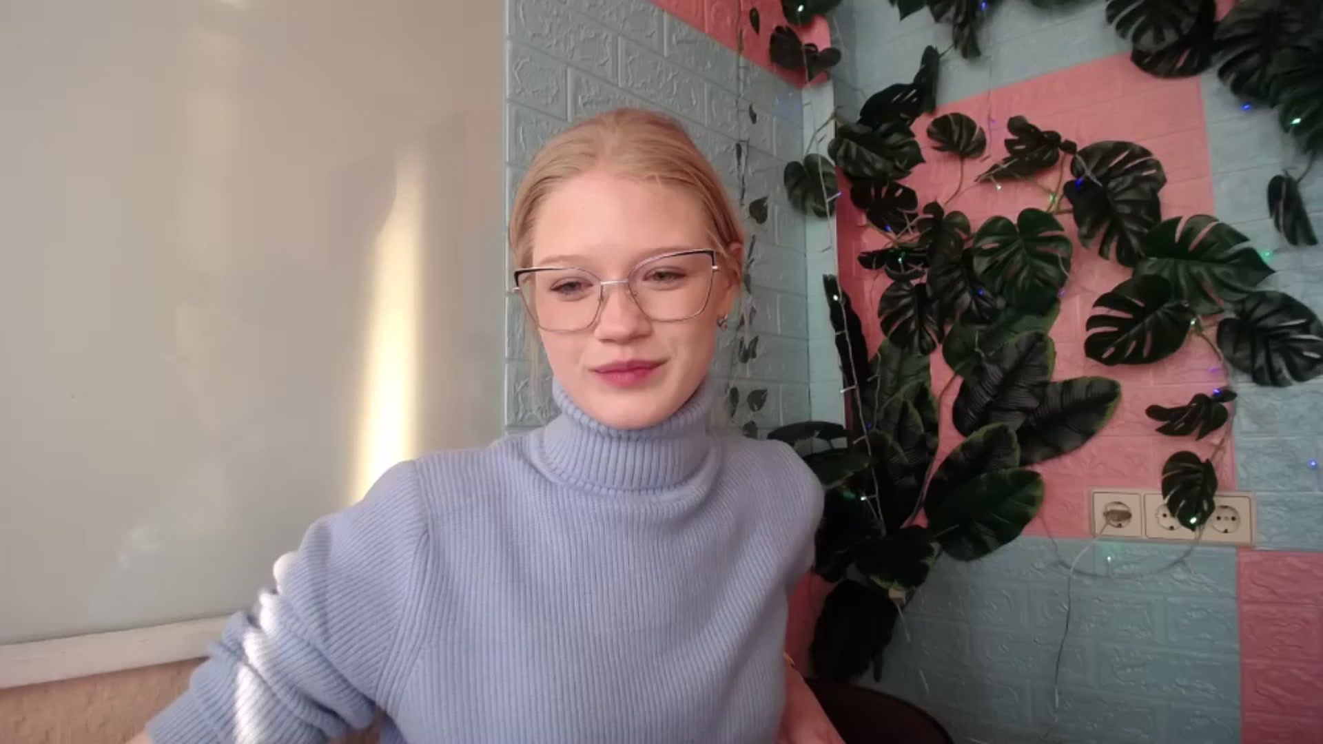 Gallery image thumbnail from Angel_baby's myfreecams stream on, 04/22/2026, 16:46 image 15 of 20