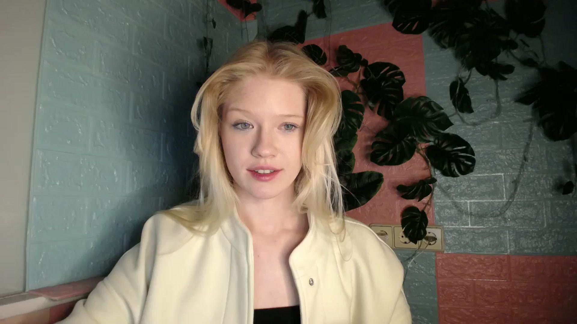 Gallery image thumbnail from Angel_baby's myfreecams stream on, 04/23/2026, 17:47 image 20 of 20