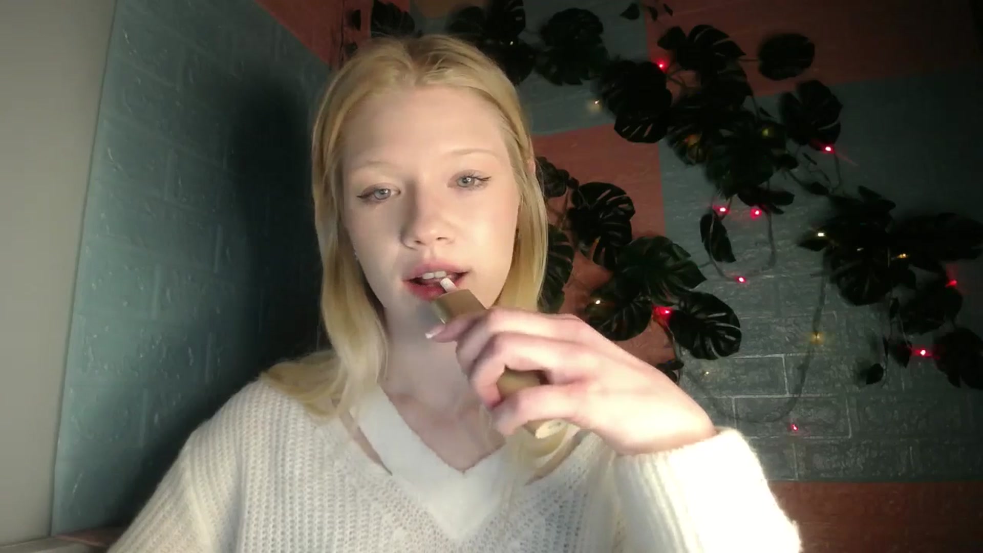 Gallery image thumbnail from Angel_baby's myfreecams stream on, 04/24/2026, 17:54 image 19 of 20