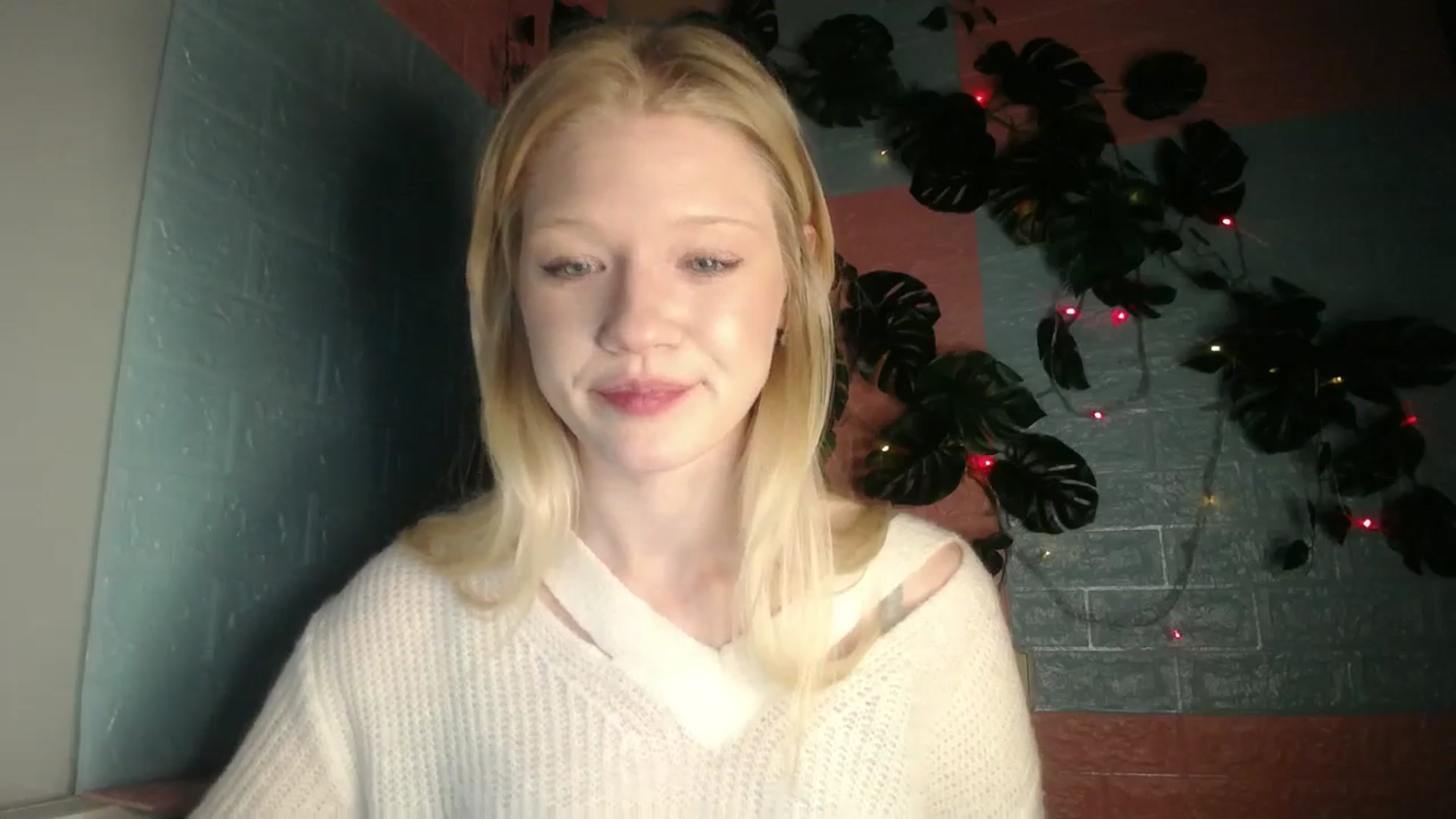 Gallery image thumbnail from Angel_baby's myfreecams stream on, 04/24/2026, 17:54 image 20 of 20