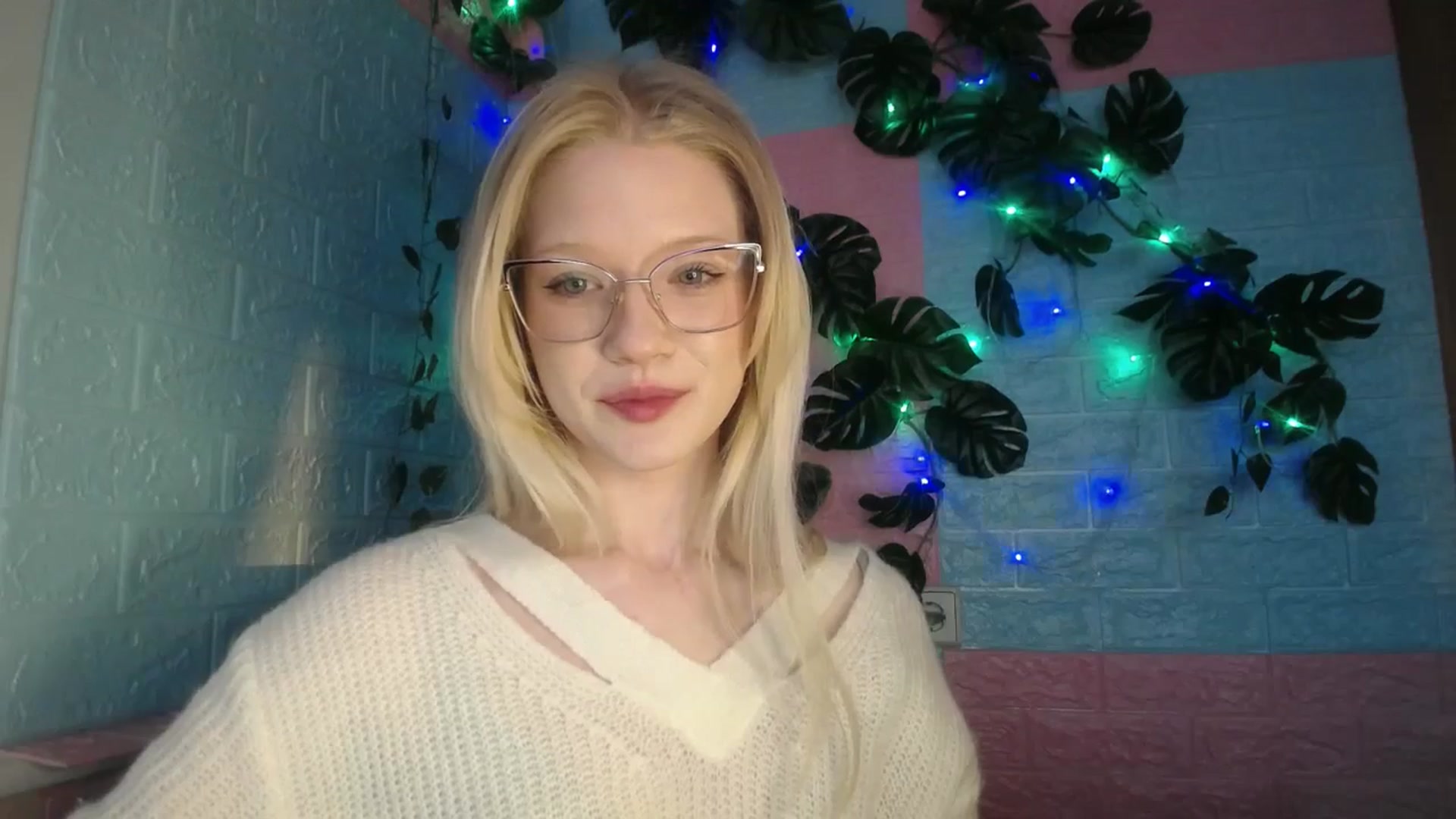 Gallery image thumbnail from Angel_baby's myfreecams stream on, 04/24/2026, 17:54 image 3 of 20