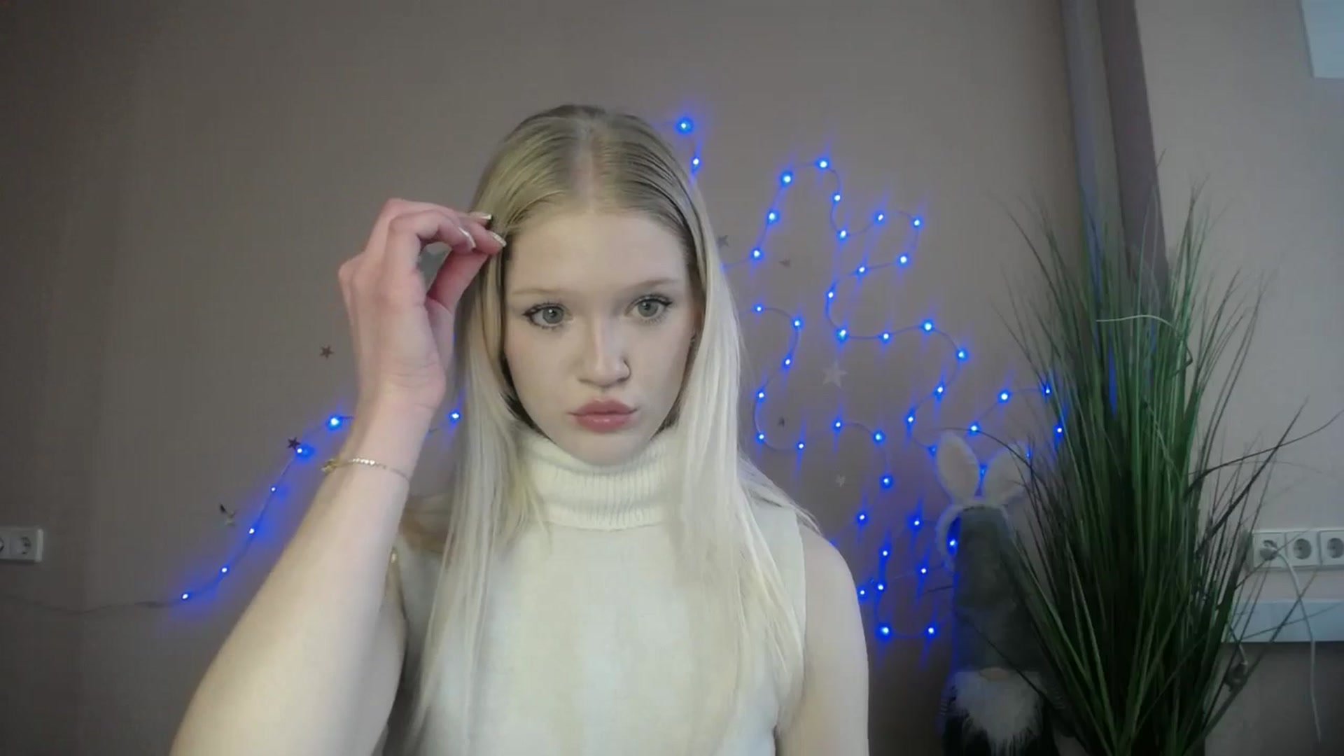 Gallery image thumbnail from Angel_baby's myfreecams stream on, 04/25/2026, 16:47 image 6 of 20