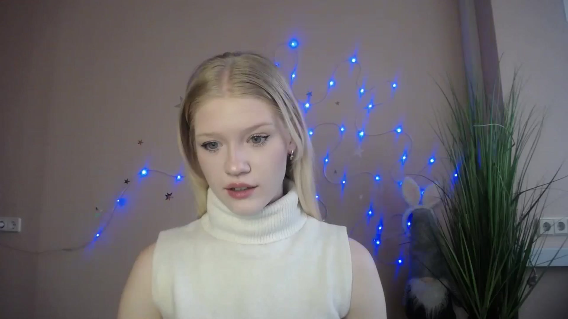 Gallery image thumbnail from Angel_baby's myfreecams stream on, 04/25/2026, 16:47 image 8 of 20